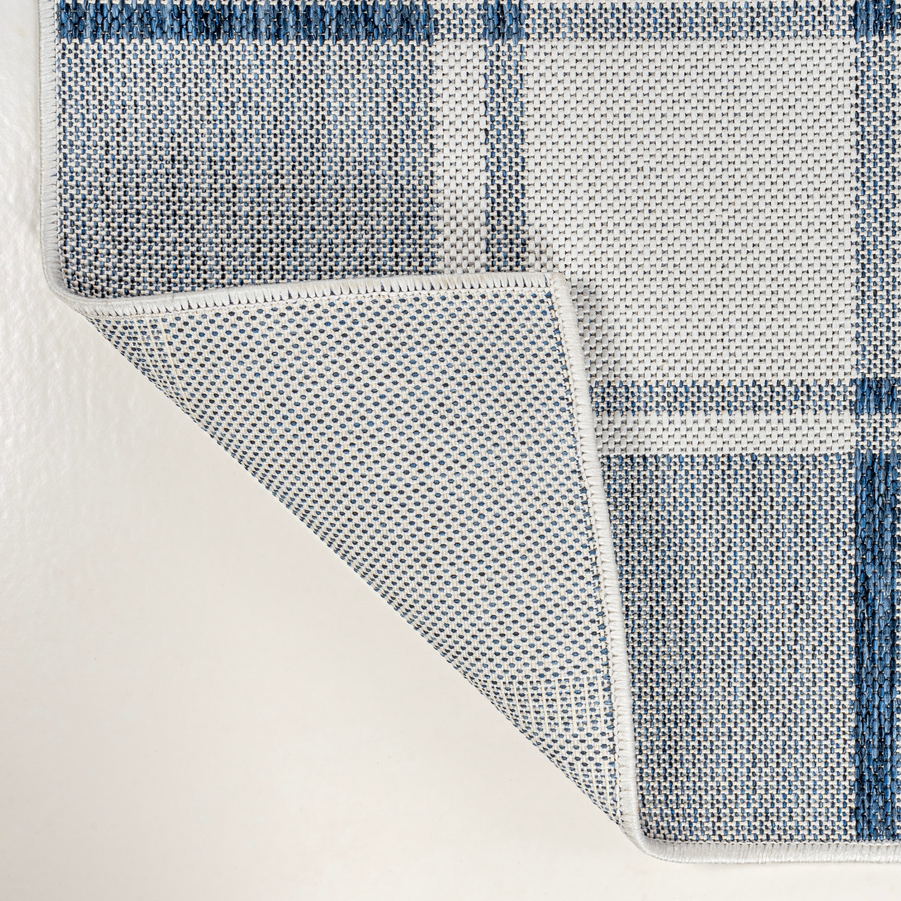 JONATHAN  Y TSN203B-8 rugs - View #6