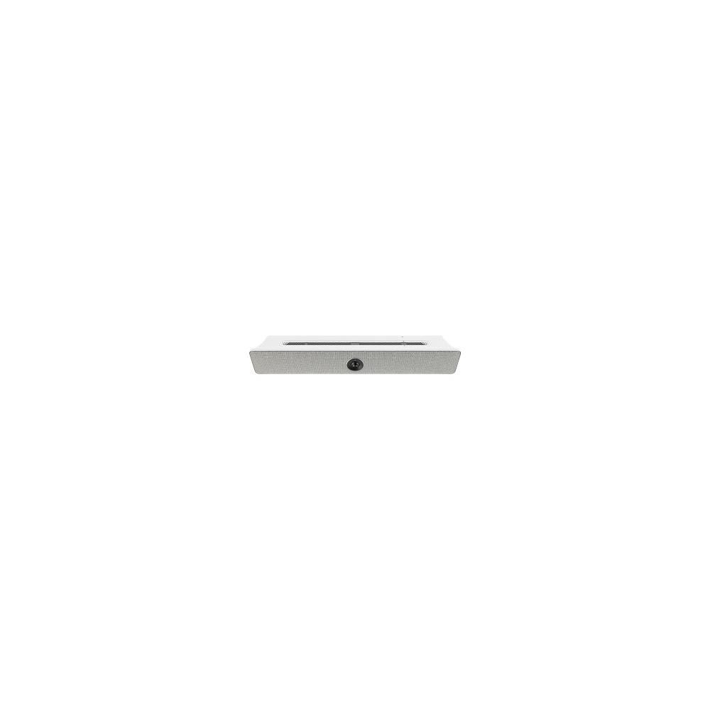  ISTR191447 Cisco Systems CS-KIT-MINI-K9 Mini Webex Room Kit