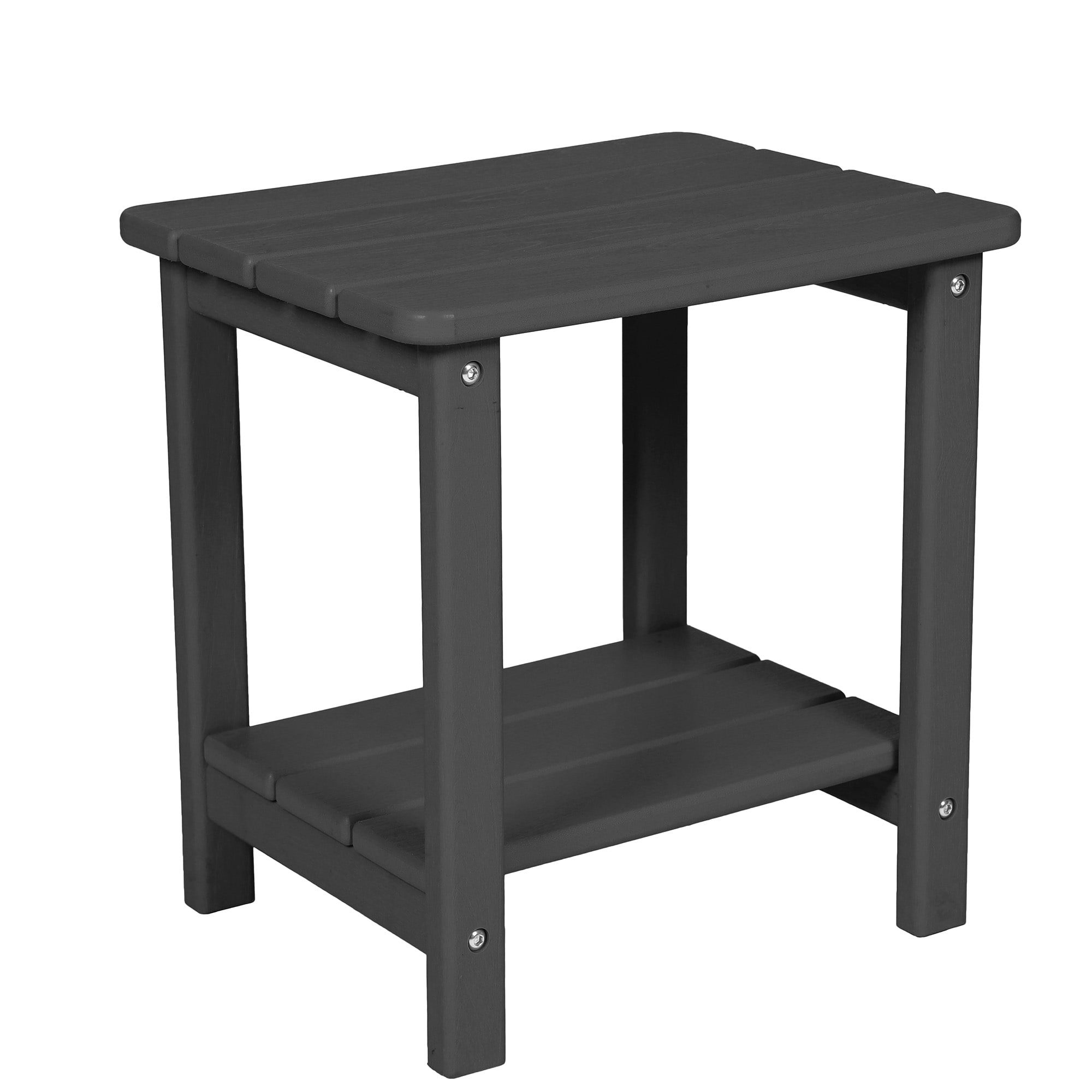 ToolCat LS2-109-HW Patio-Conversation-Sets - View #3