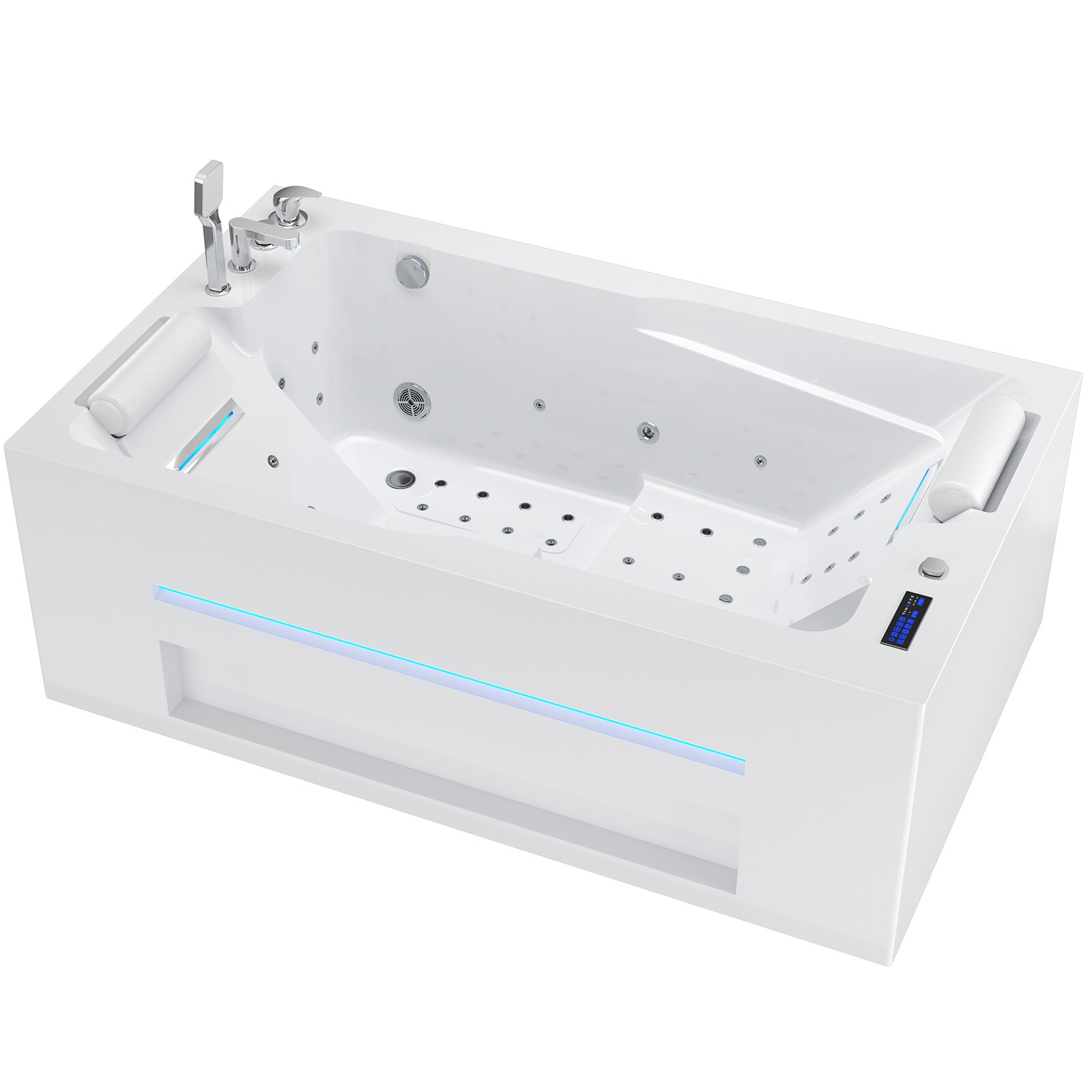 Empava EV-71JT802 bathtubs - View #9