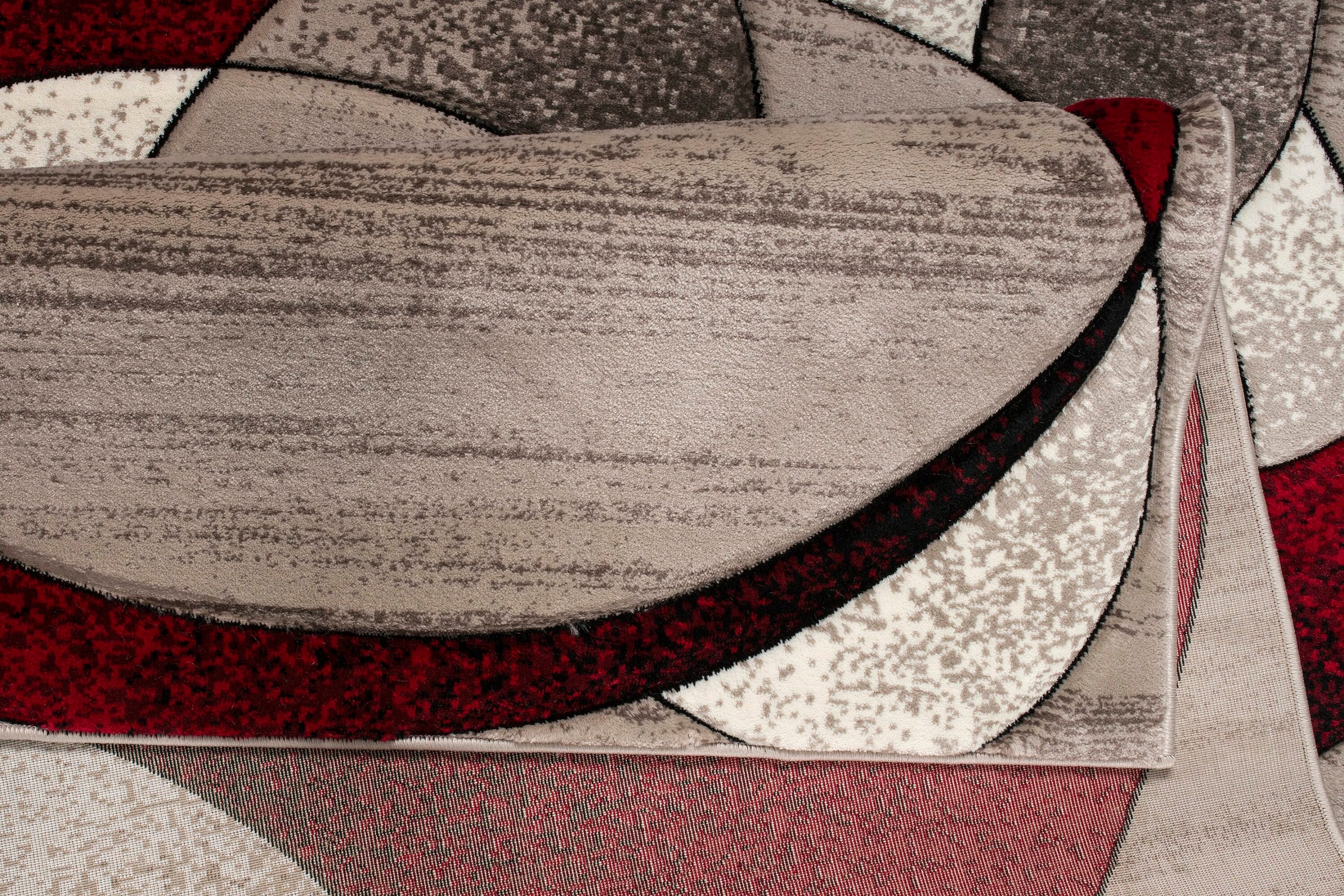 MDA Rugs RD0723 rugs - View #5