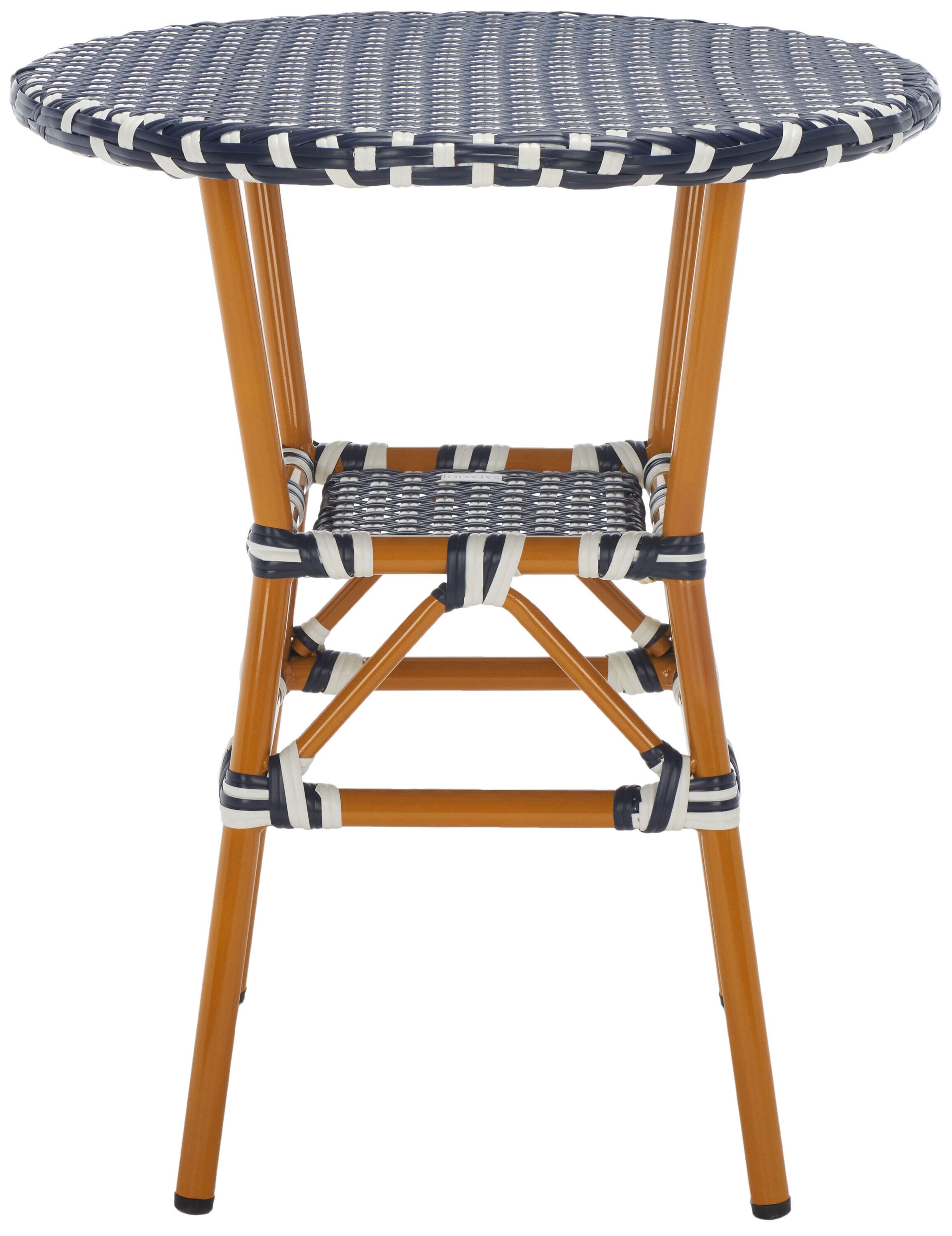 Safavieh PAT7536E Patio-Tables - View #6