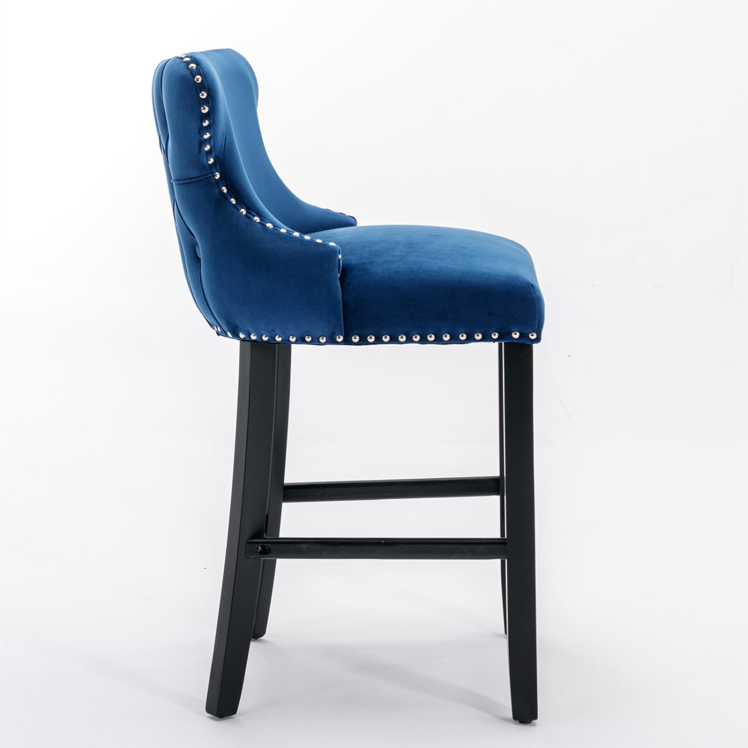 Streamdale Furniture W114366431 stools - View #4
