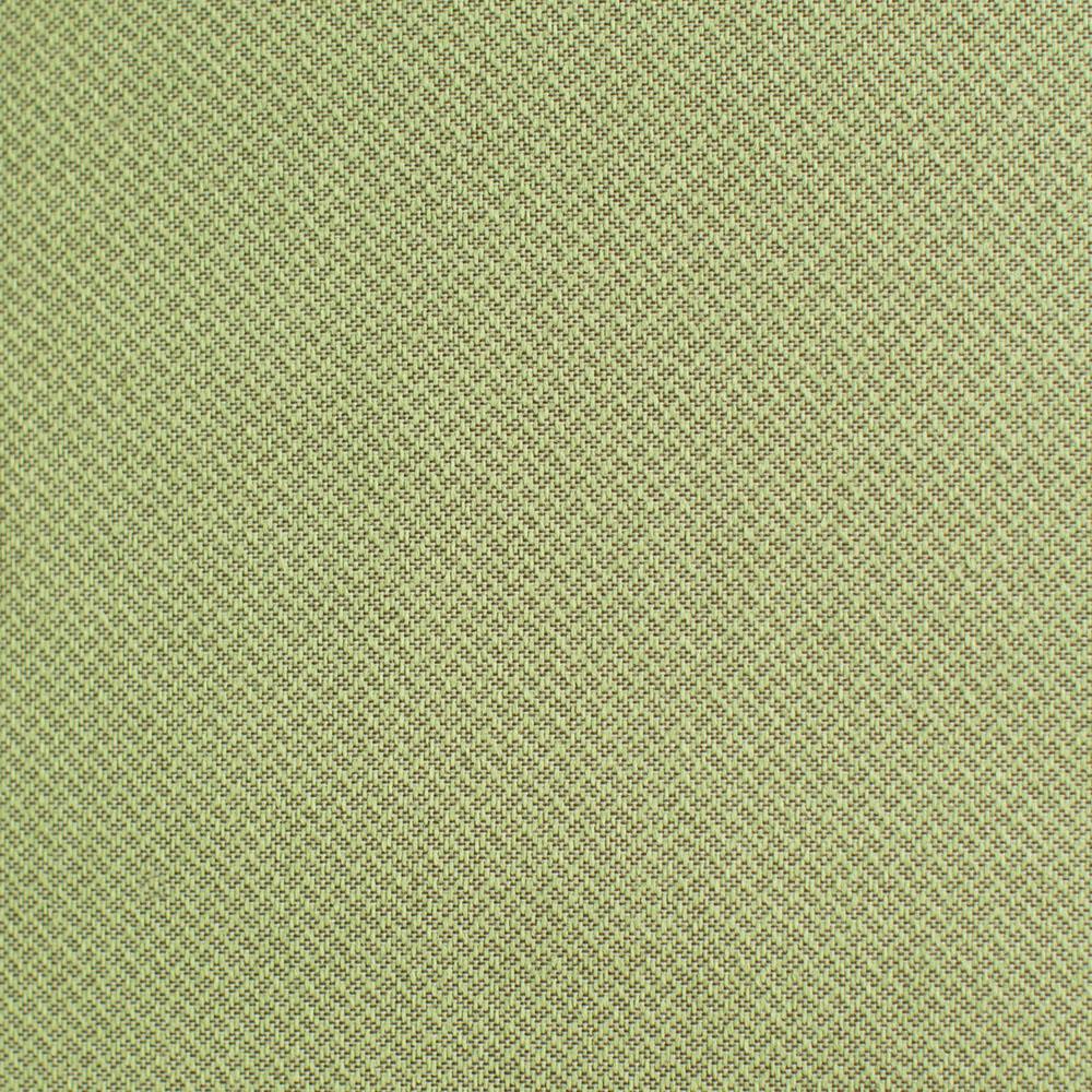 Hanover ORLEANS4PCFP-GRN-A Patio-Conversation-Sets - View #6