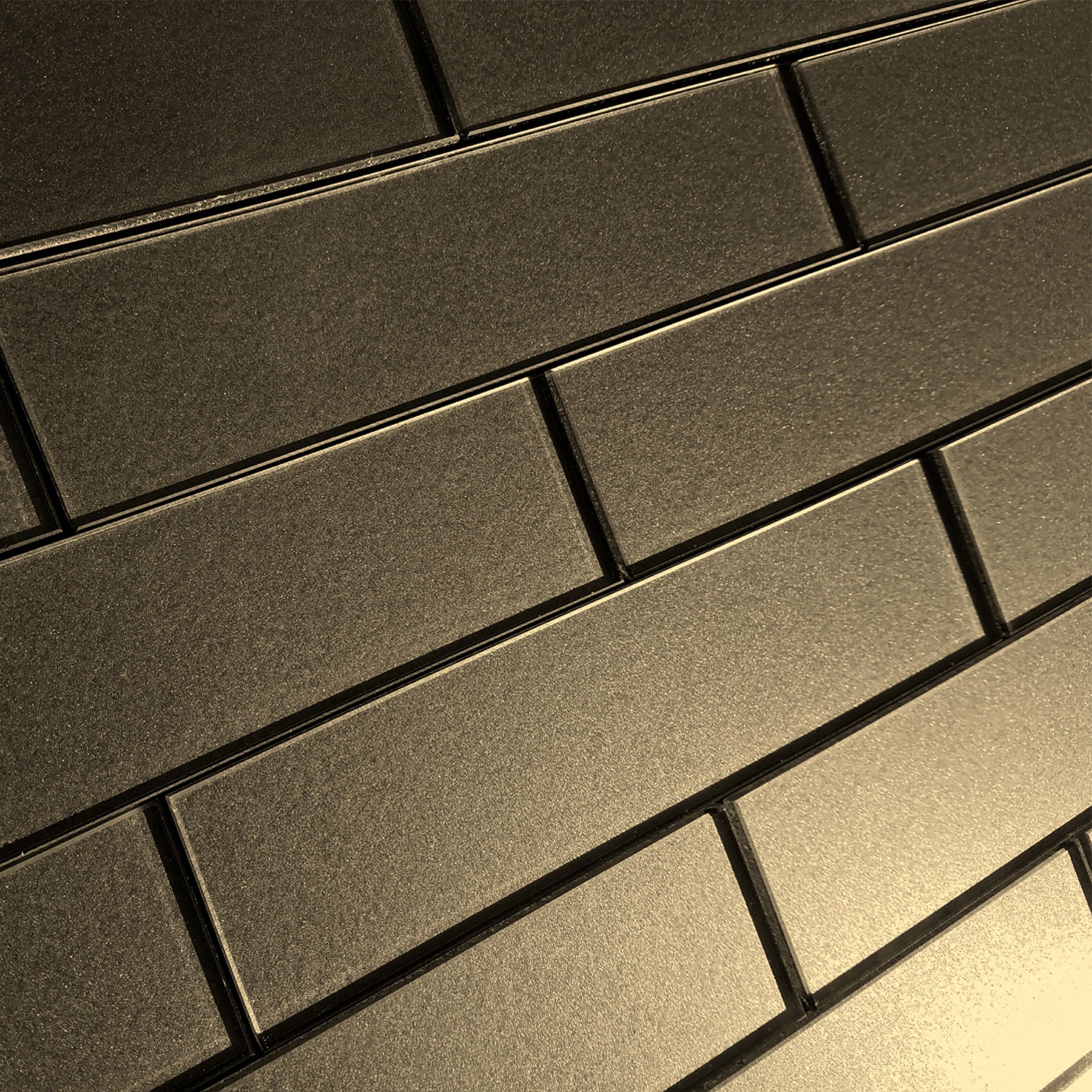 Abolos LWSFOG0208-BR Ceramic-Tile - View #5