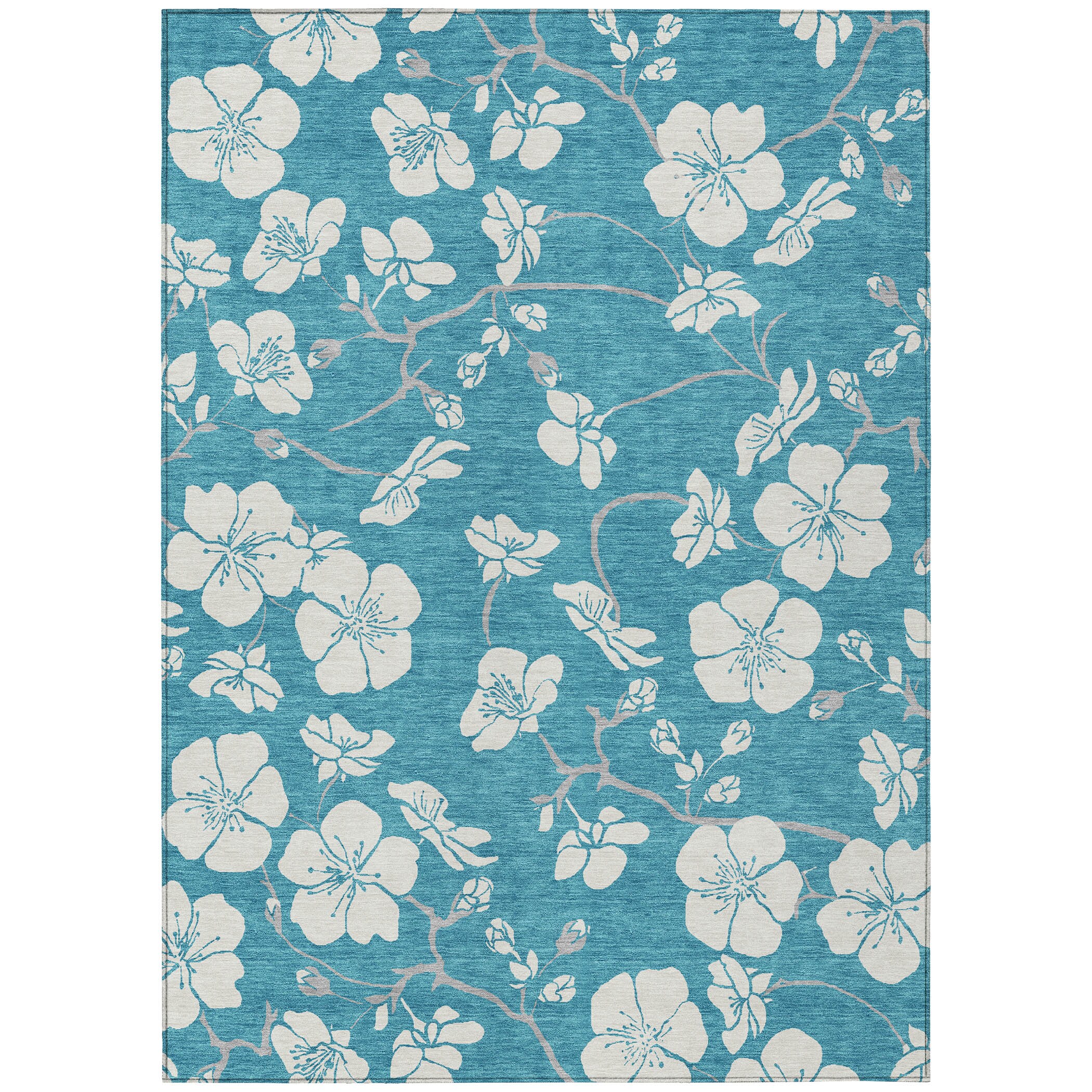 Addison Rugs ACN1032TQ30X46 rugs - View #2