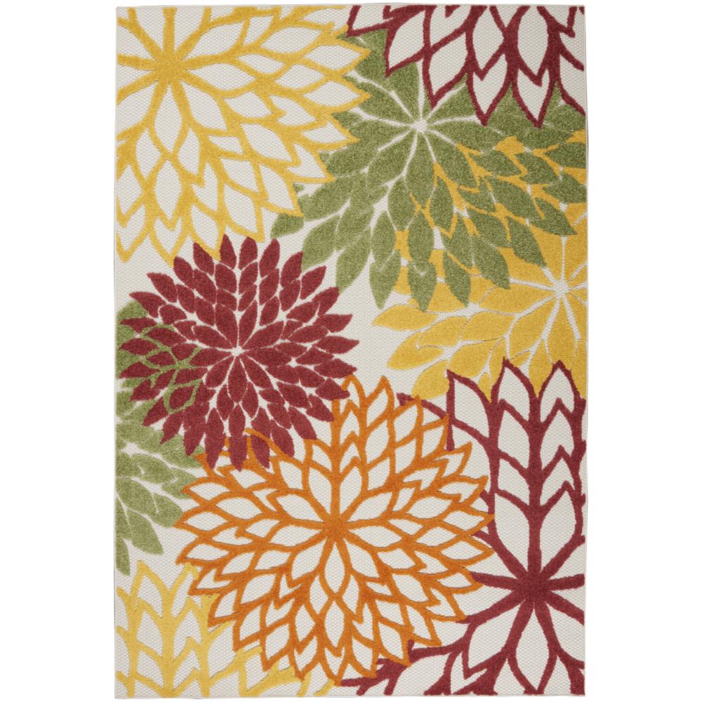 HomeRoots 4000384681 rugs - View #6