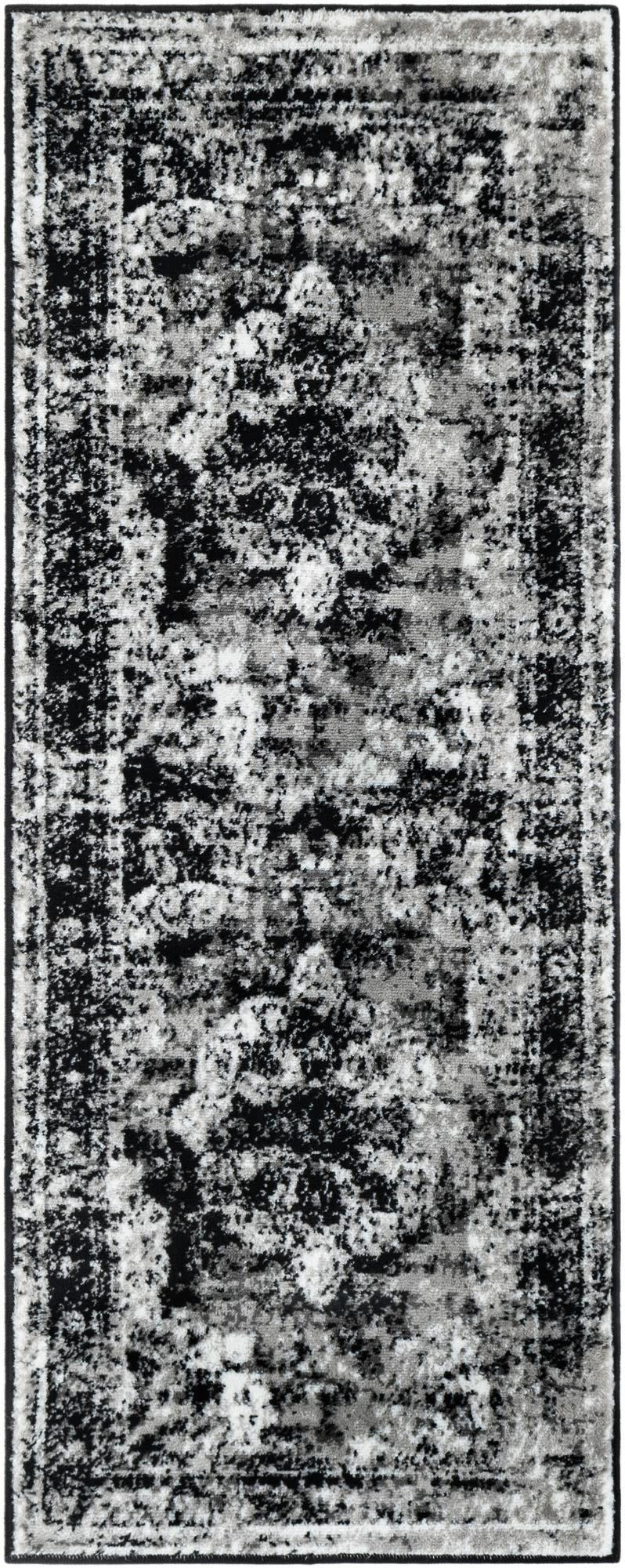 Unique Loom 3193491 rugs - View #6