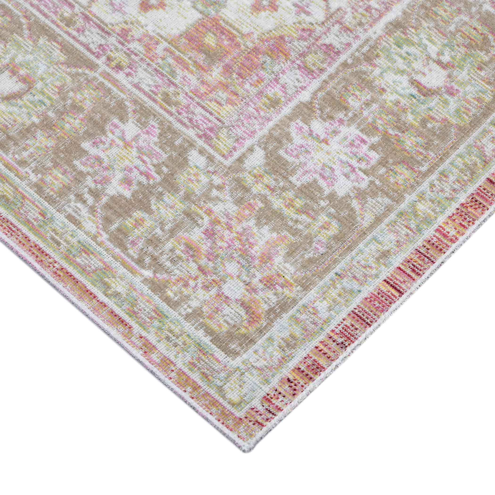 Amer Rugs CEN23311511 rugs - View #5