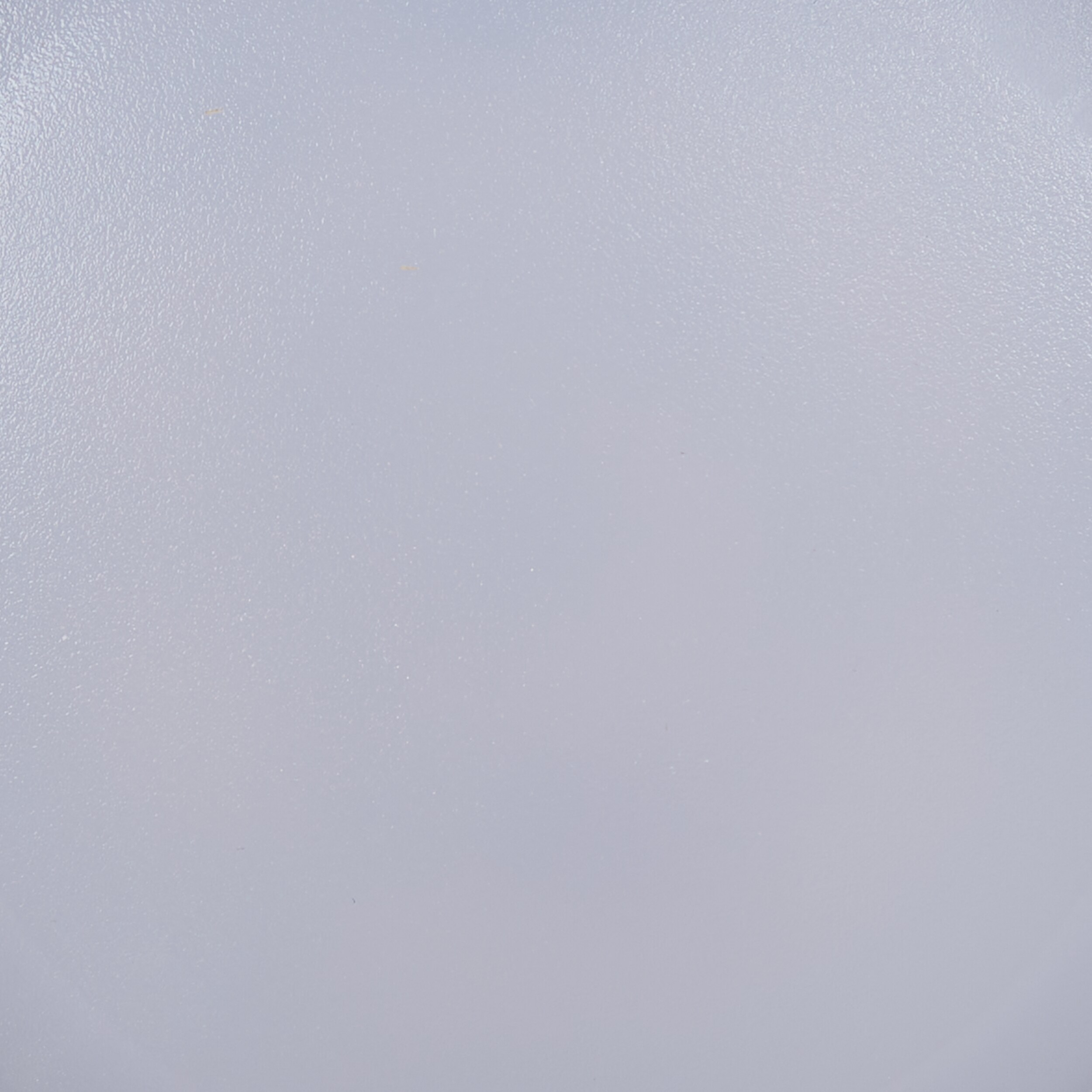 Craftmade X9006-BNK-LED flushmounts - View #6