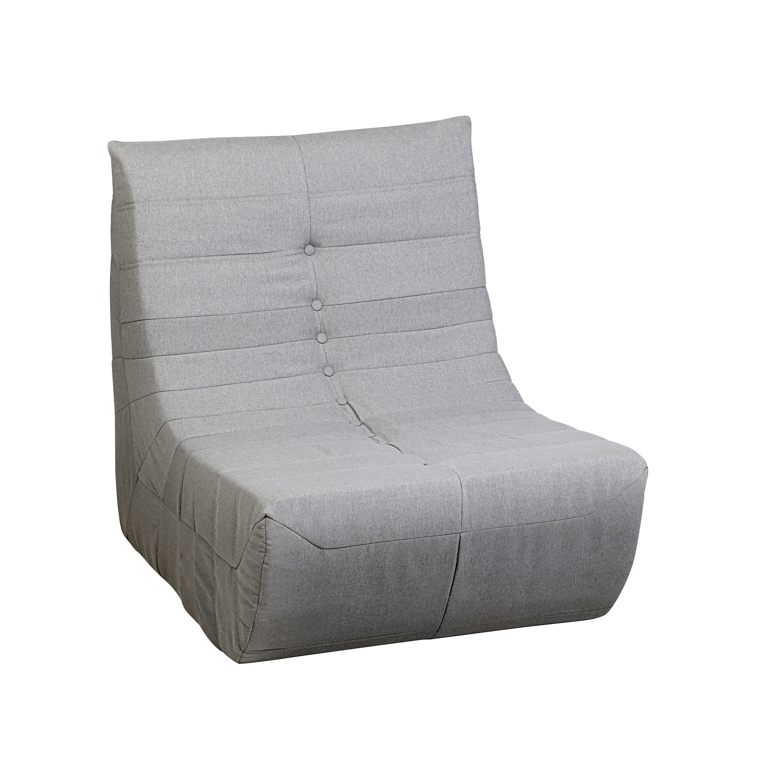 Deko Living COP30019 Patio-Sofas-Daybeds - View #9