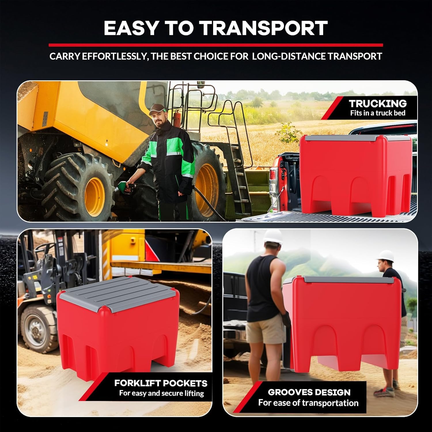 Der Rose GWPAU-3MEKVH34 m040130 - View #7