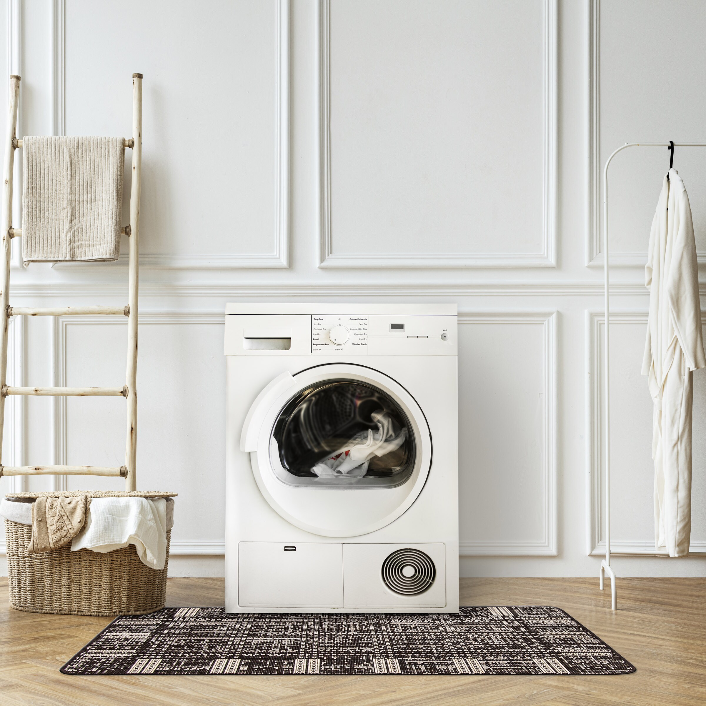 ECARPETGALLERY 353533 rugs - View #2