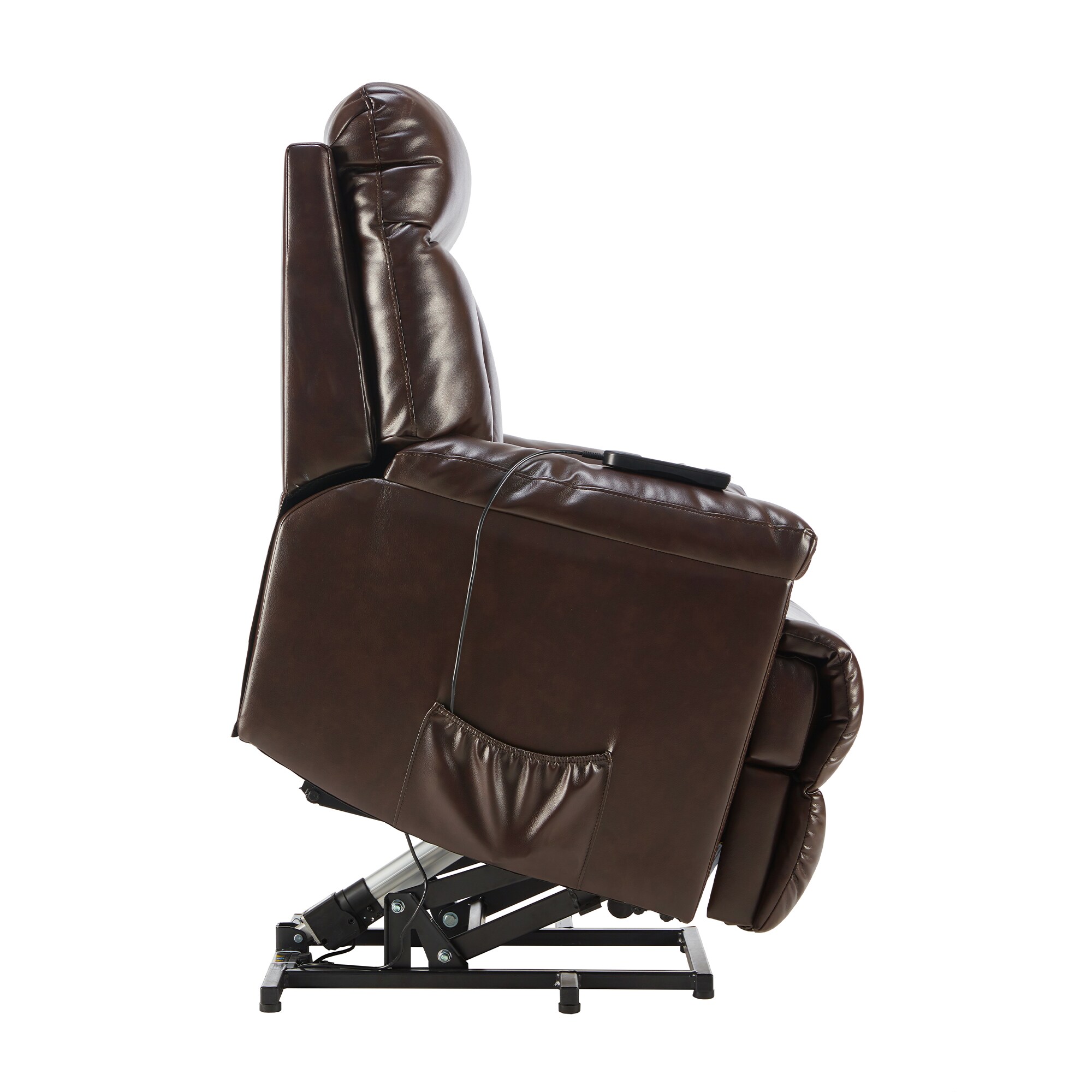 CASAINC OR-PP189768DAA recliners - View #3