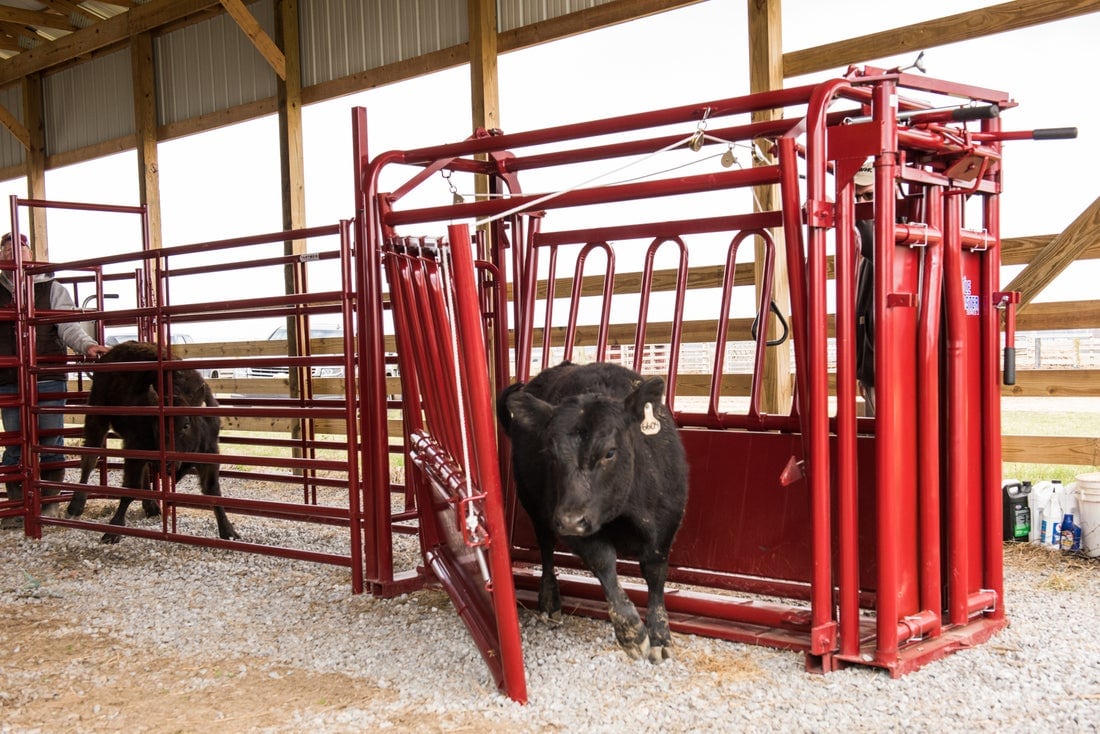 Tarter CCA Farm-Ranch-Feeders - View #3