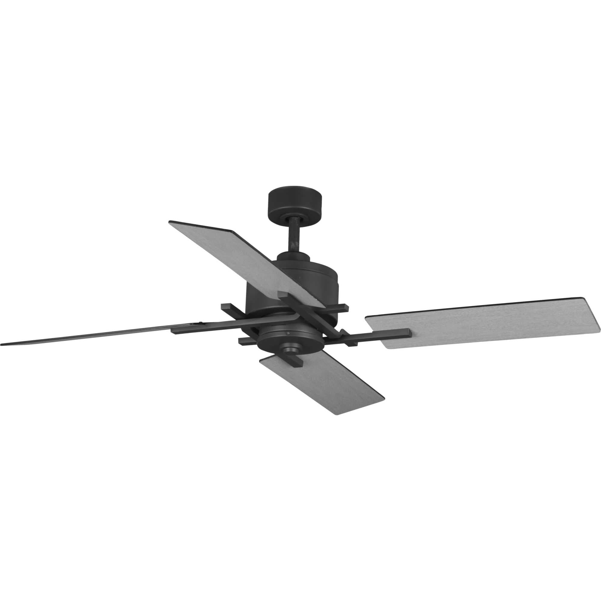 Progress Lighting P250024-143 Ceiling-Fans - View #4