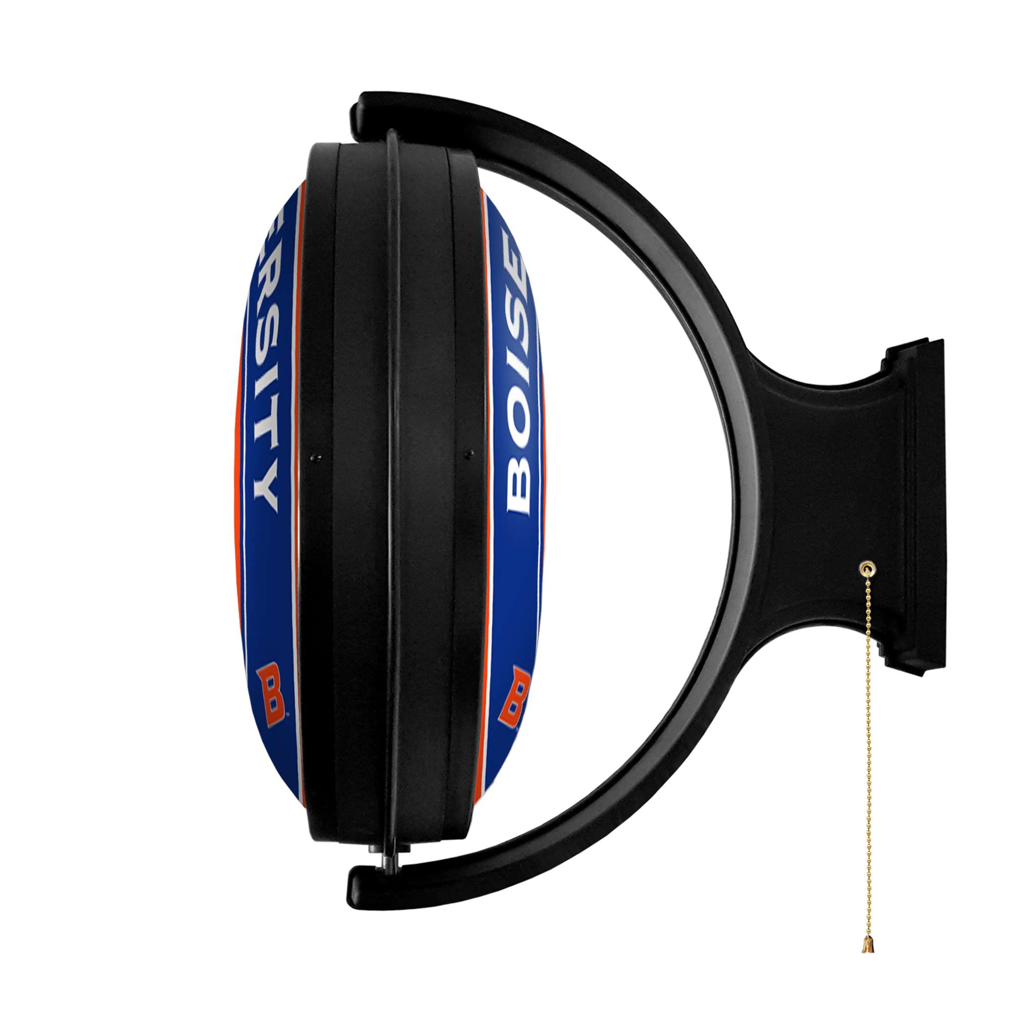 The Fan-Brand NCBOIS-115-02 Neon-Signs - View #3