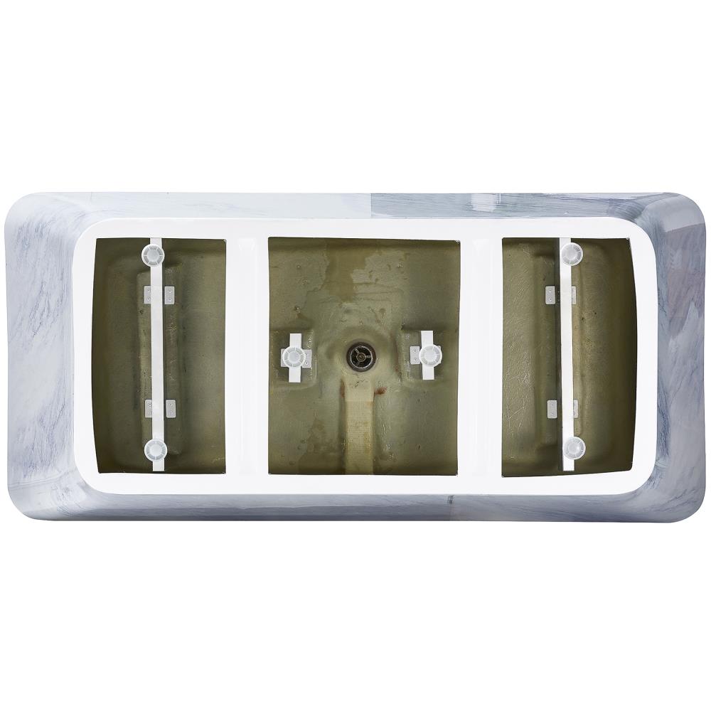 AKDY BT0209 bathtubs - View #8