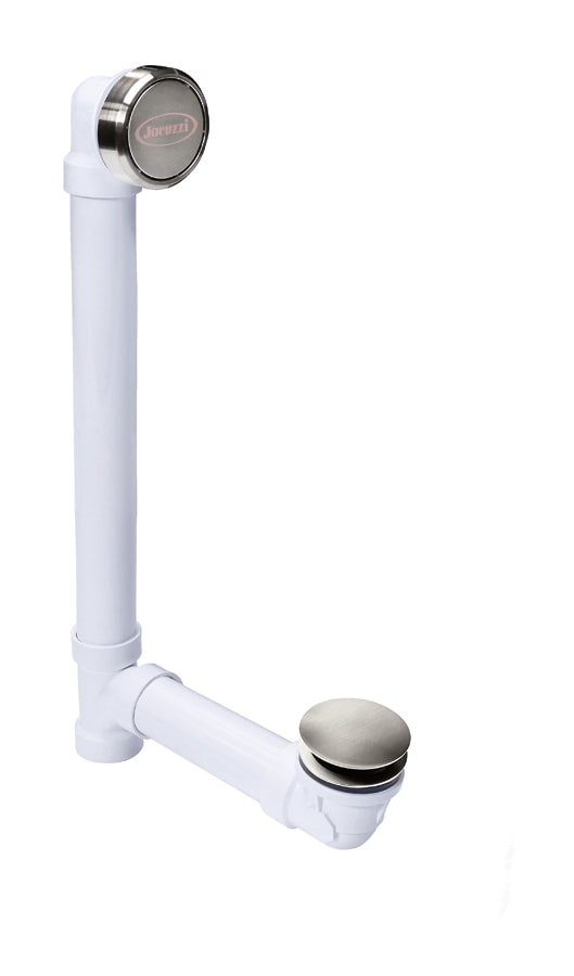 Jacuzzi LH33826 Tub-Drain - View #2