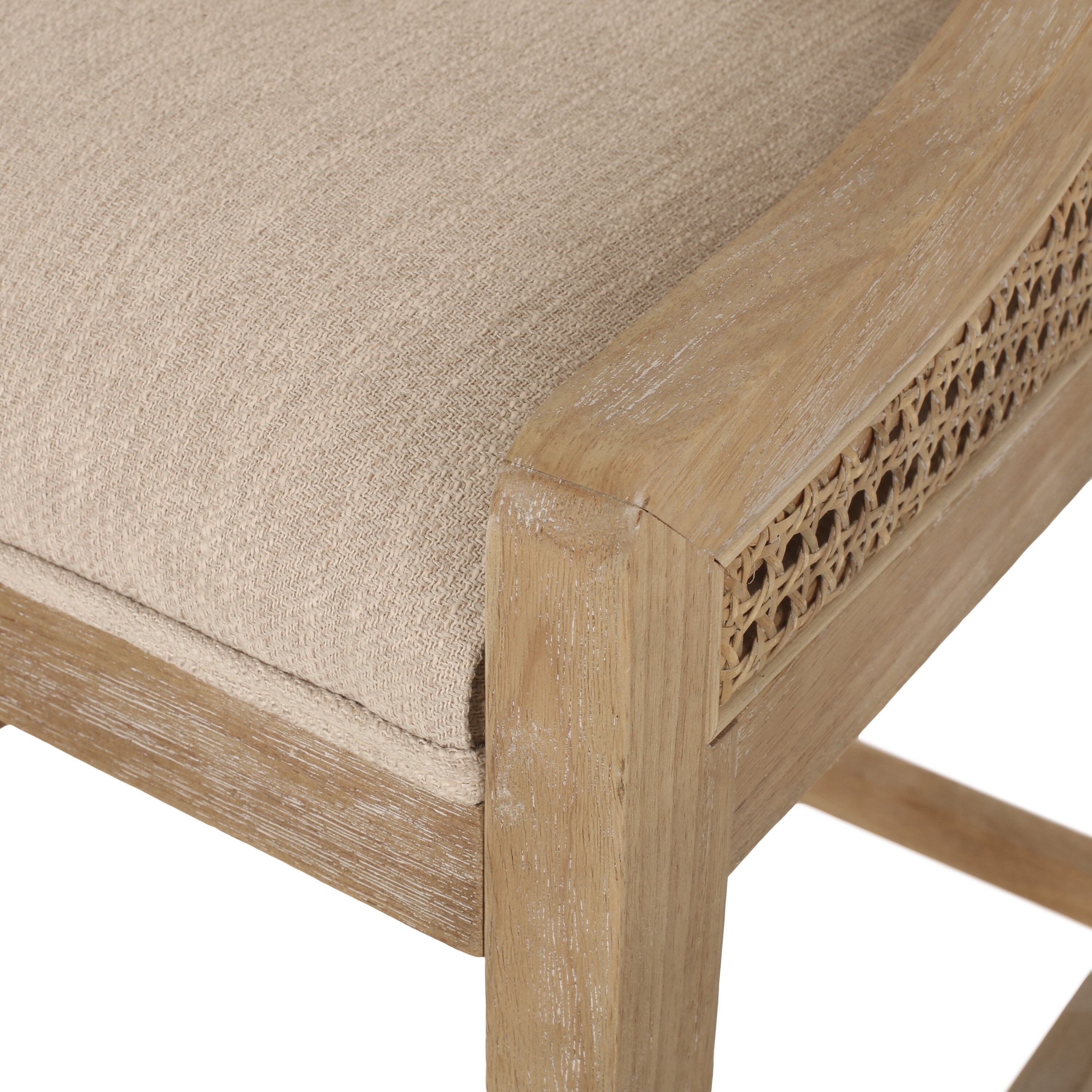 Christopher Knight Home 317467 stools - View #11