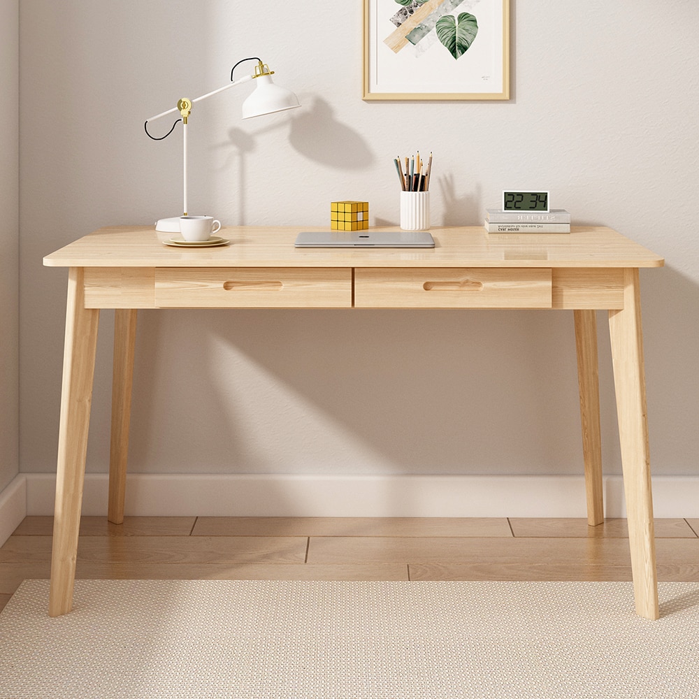  V-KF210013-03 desks - View #2