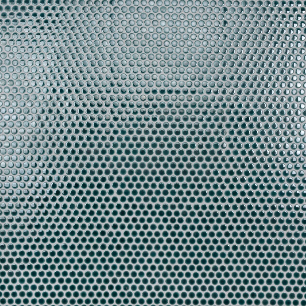 Affinity Tile S1FKOMPR30 Tile-Samples - View #5