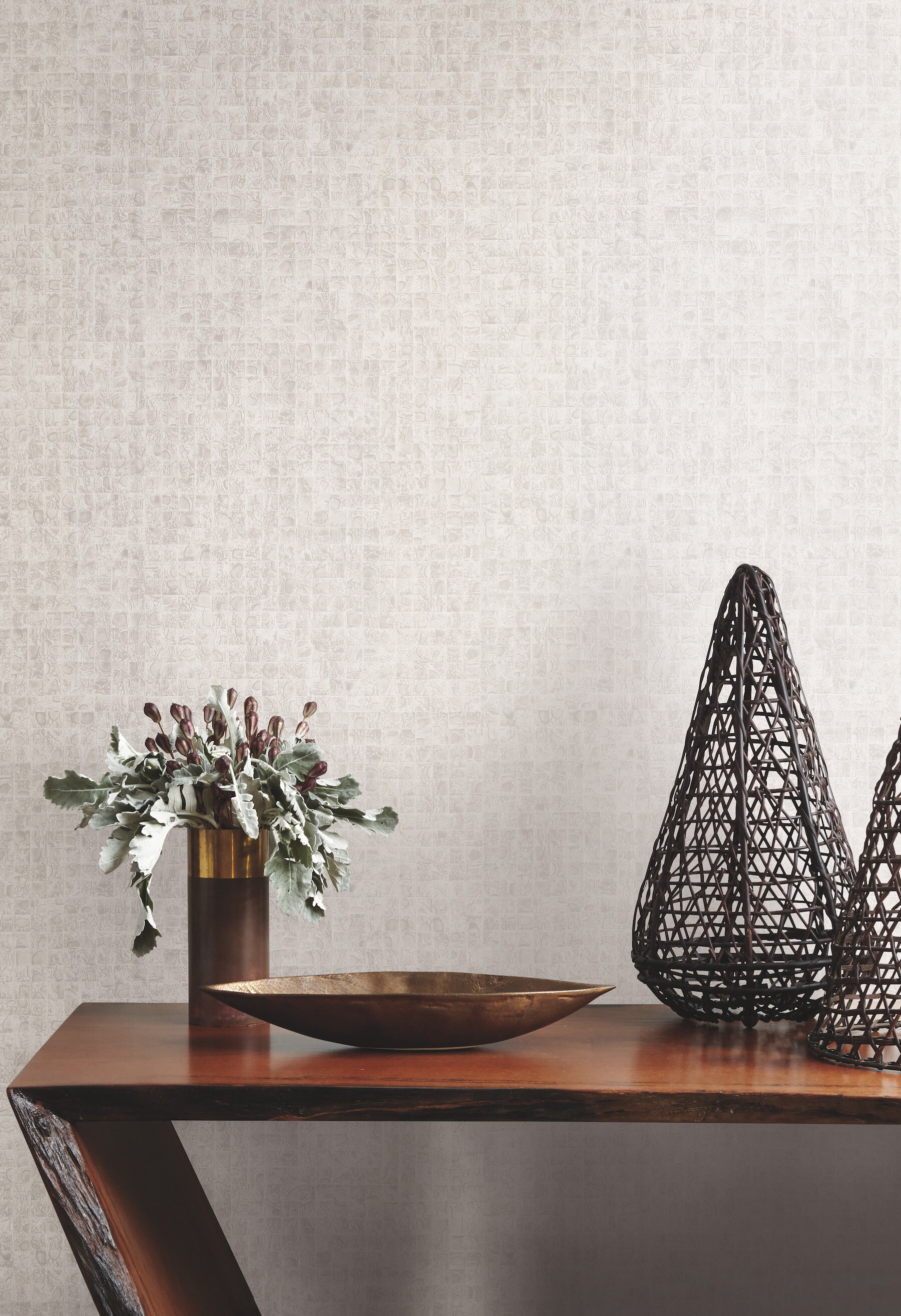 York Wallcoverings HO2117 wallpaper - View #2