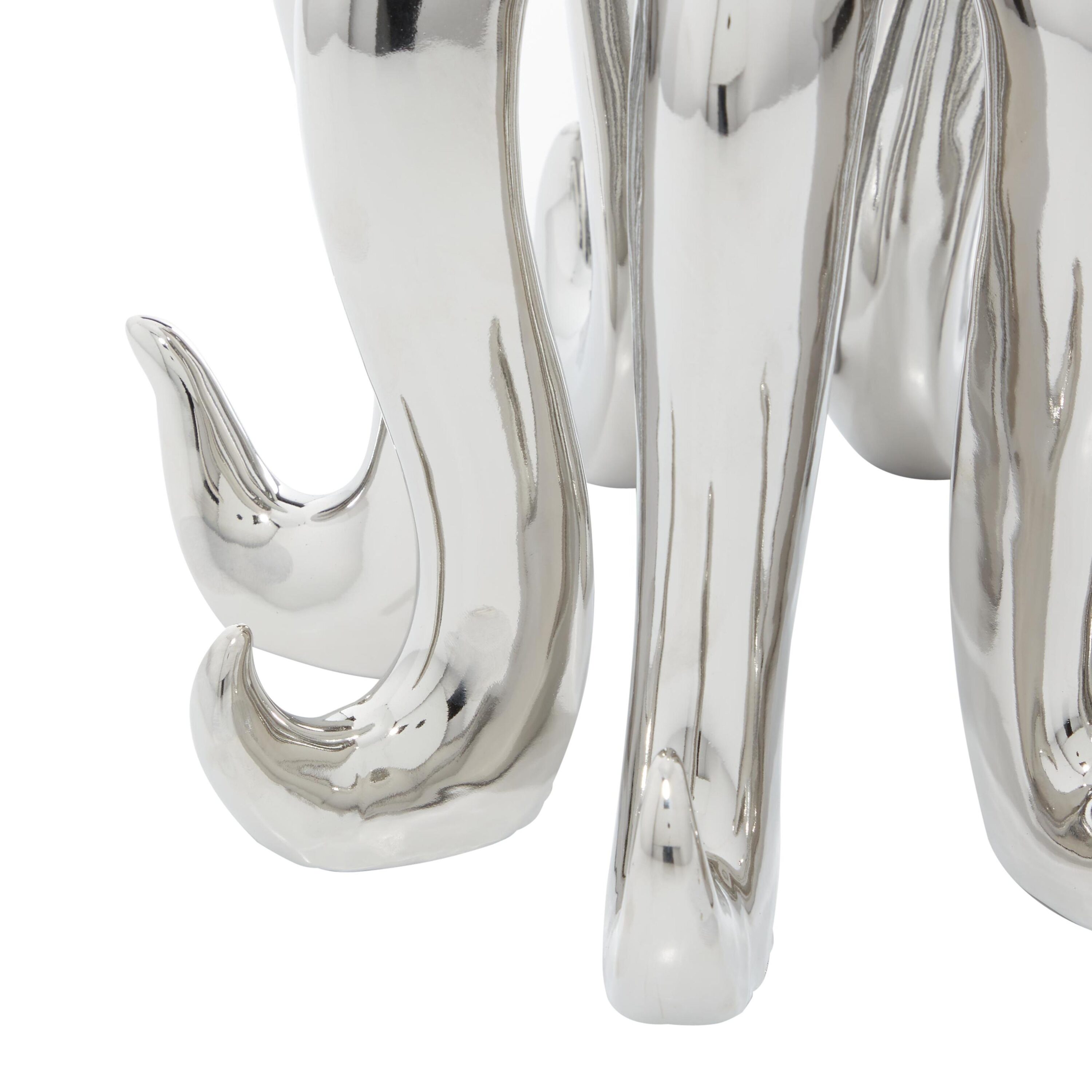 Grayson Lane 57168 Decorative-Accessories - View #4