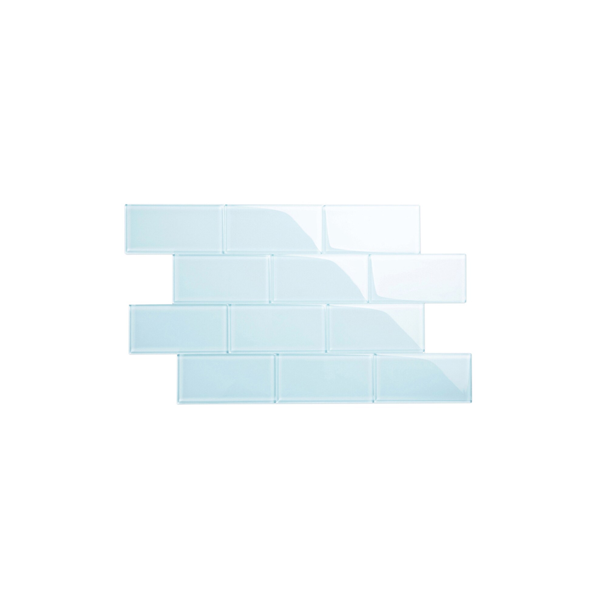 Giorbello G5944 Ceramic-Tile - View #2