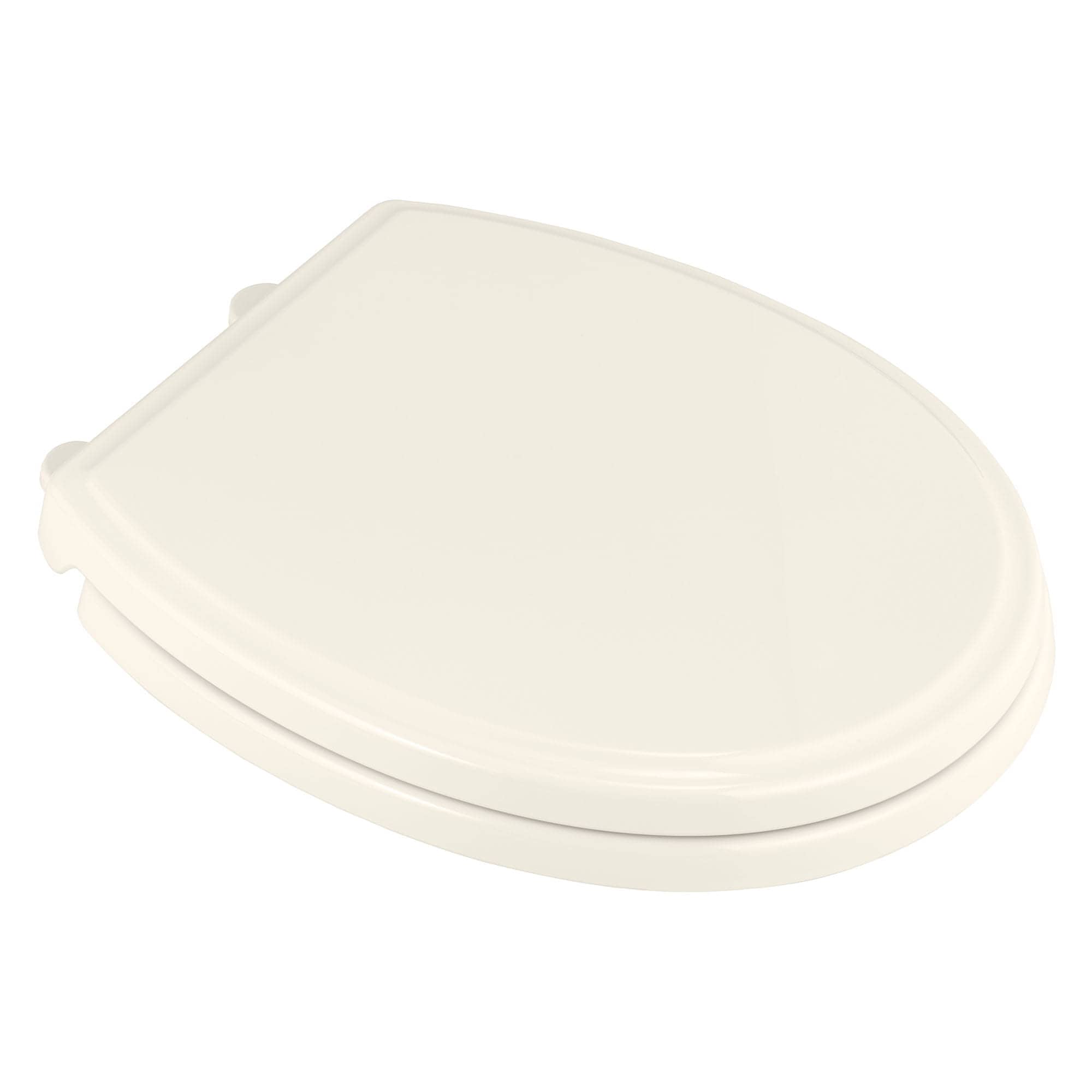 American Standard 5020B65G.222 c060370 - View #2
