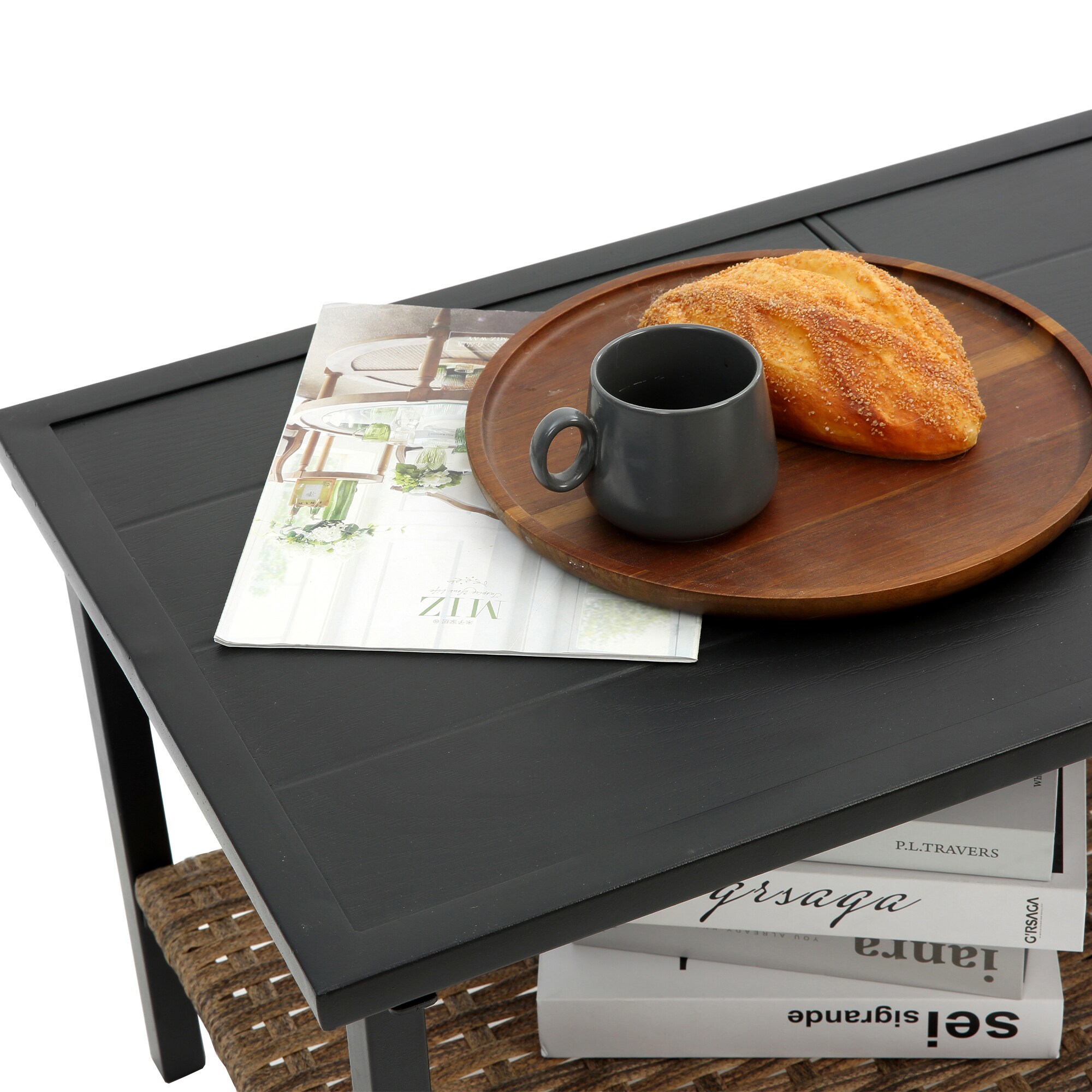 Bybafun YB0600139 Patio-Conversation-Sets - View #13