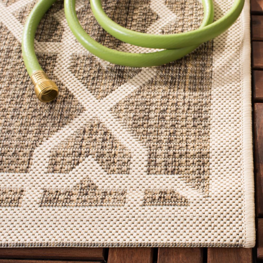 Safavieh CY6032-242-9 rugs - View #3