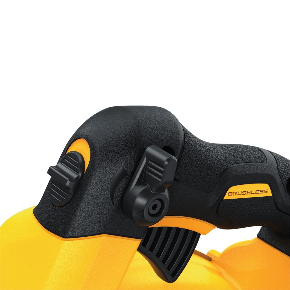 DEWALT DCBL790B  - View #3