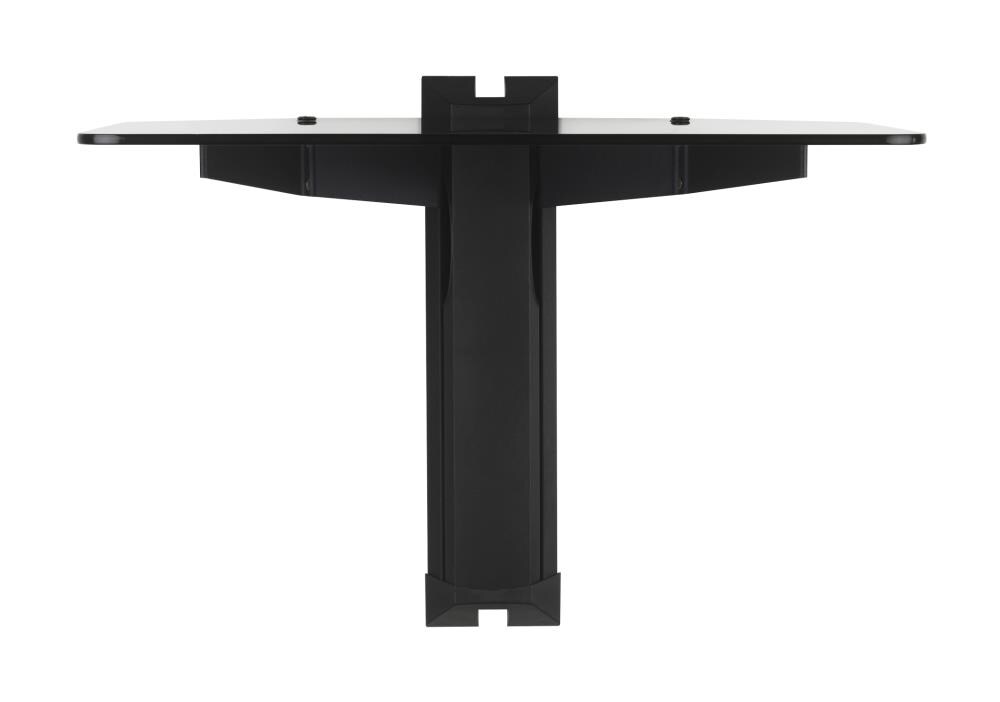 OmniMount MOD1 Tv-Mounts - View #2