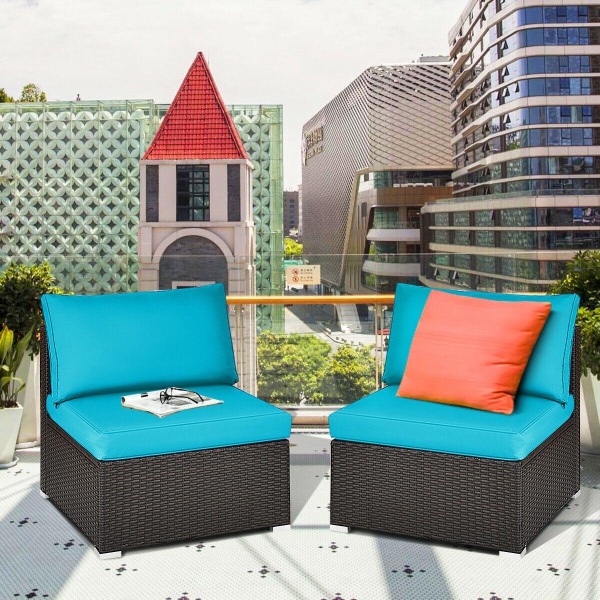 BABOOM BOM-8687TU-CO Patio-Conversation-Sets - View #8