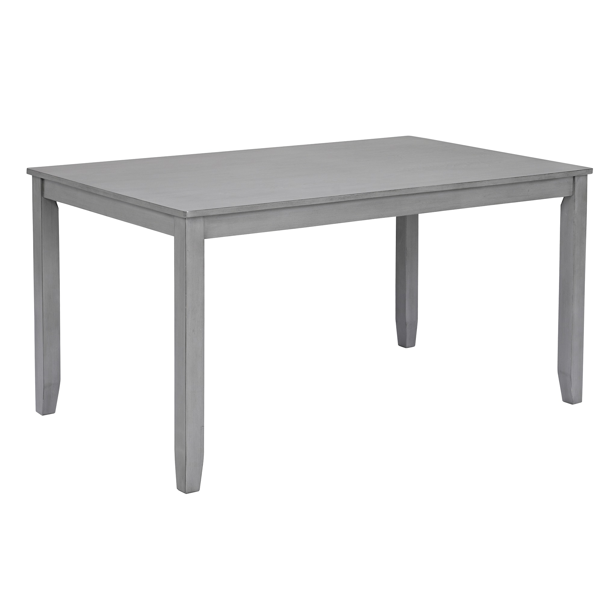 SINOFURN SYA330121WT Dining-Sets - View #10