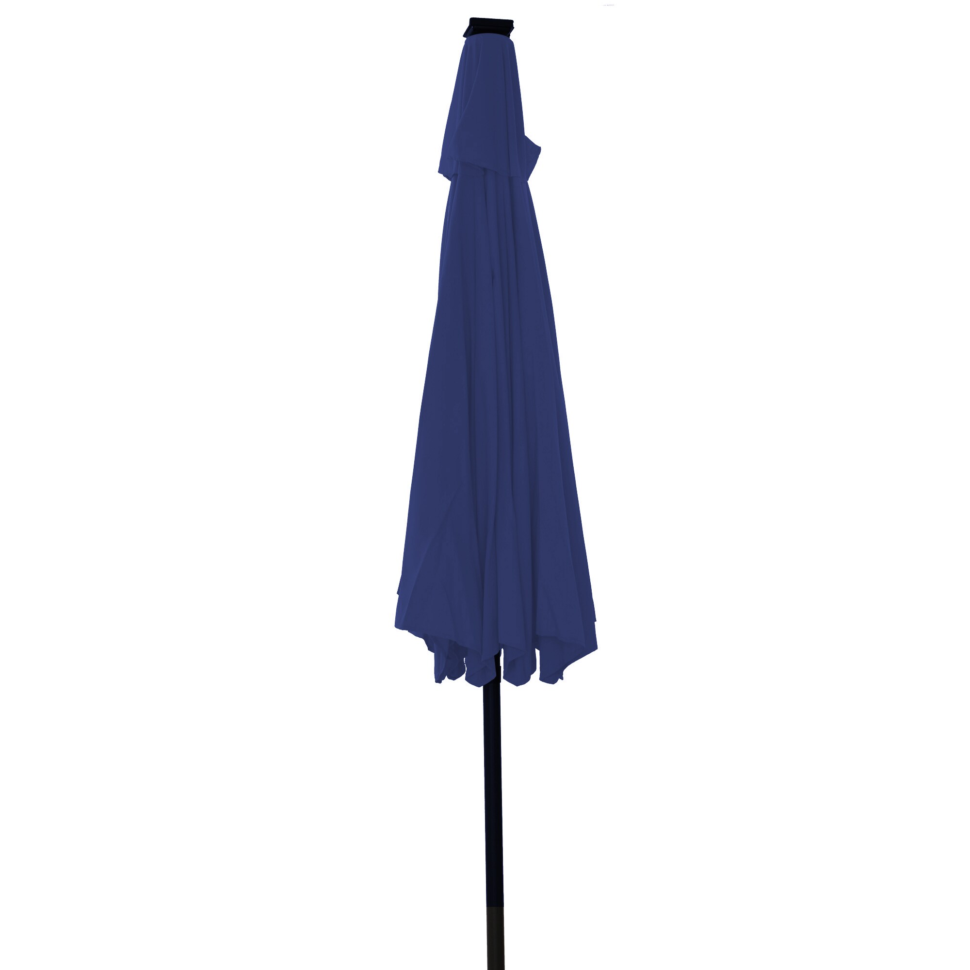 Dimakai DK-01DY9LE926 Umbrellas-2 - View #3
