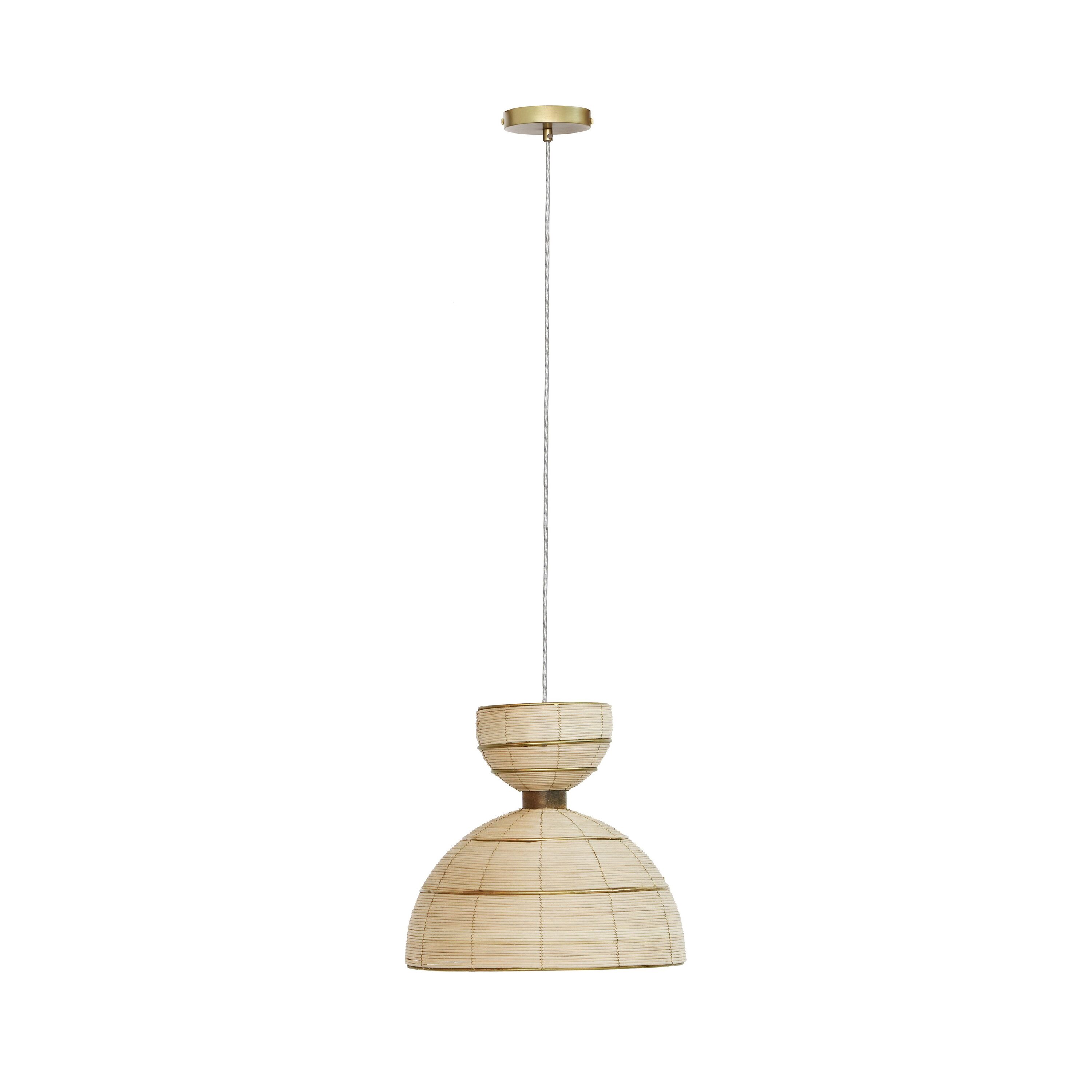 TOV Furniture TOV-G18485 floorlamps - View #3