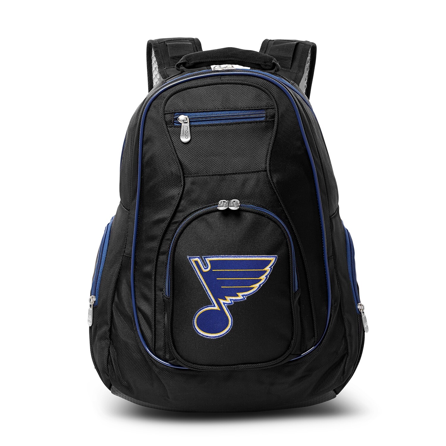 St Louis Blues Purse 