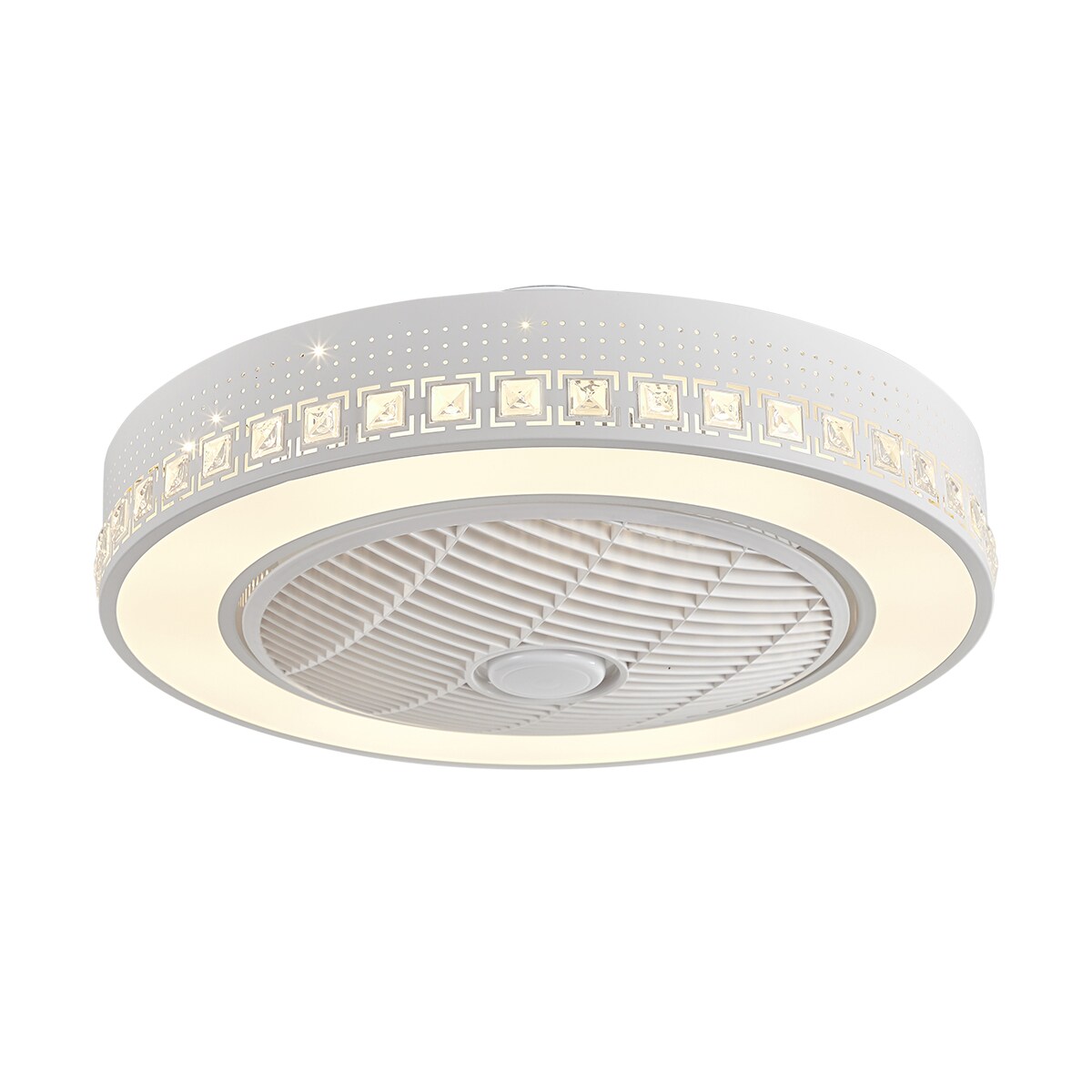 Oukaning HG-HCXLST-4167-US Ceiling-Fans - View #3