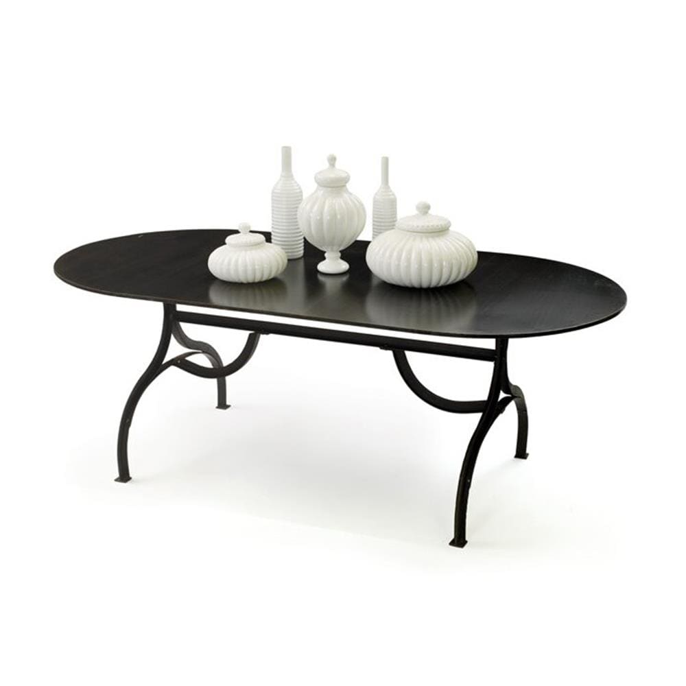 GO Home 12510 Coffee-Tables - View #2