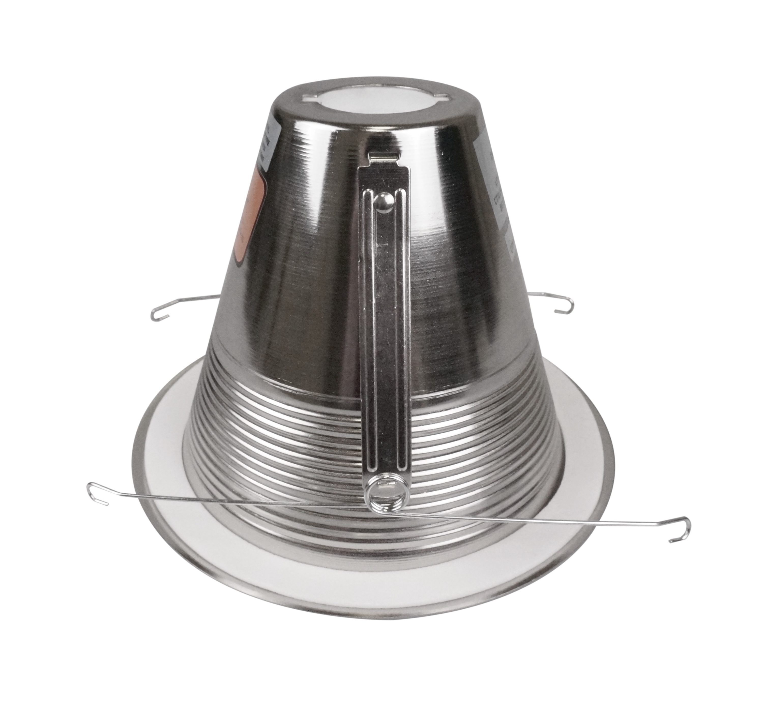 Nicor Lighting 17550ANK b040330 - View #2