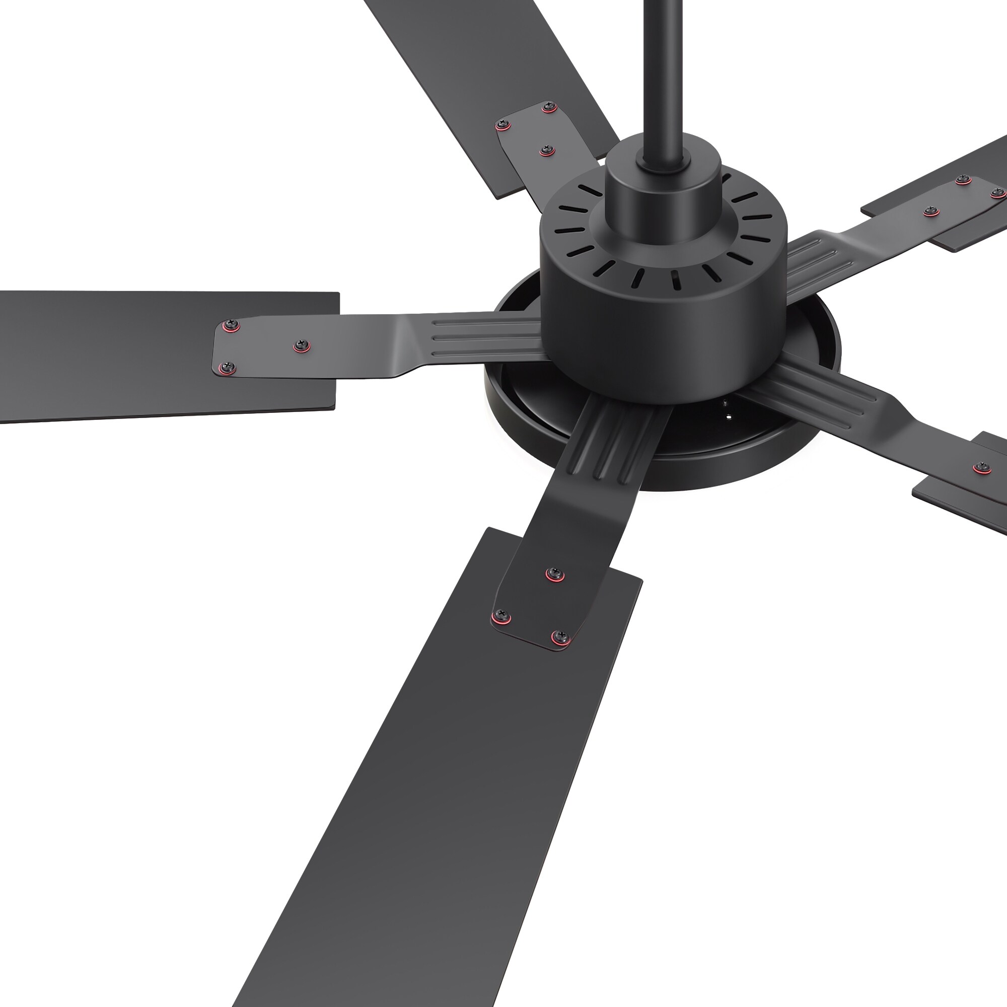 Breezary 33034-WH Ceiling-Fans - View #10