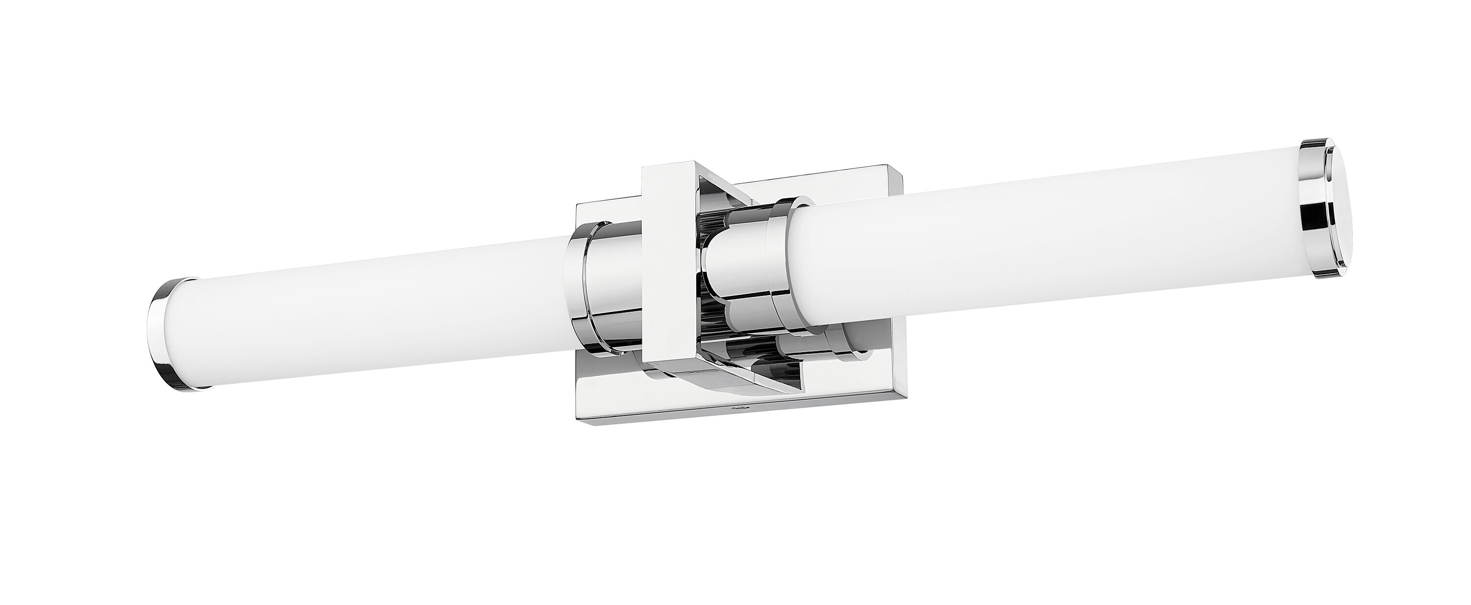 Z-Lite 1019-25W-CH-LED b089995 - View #7