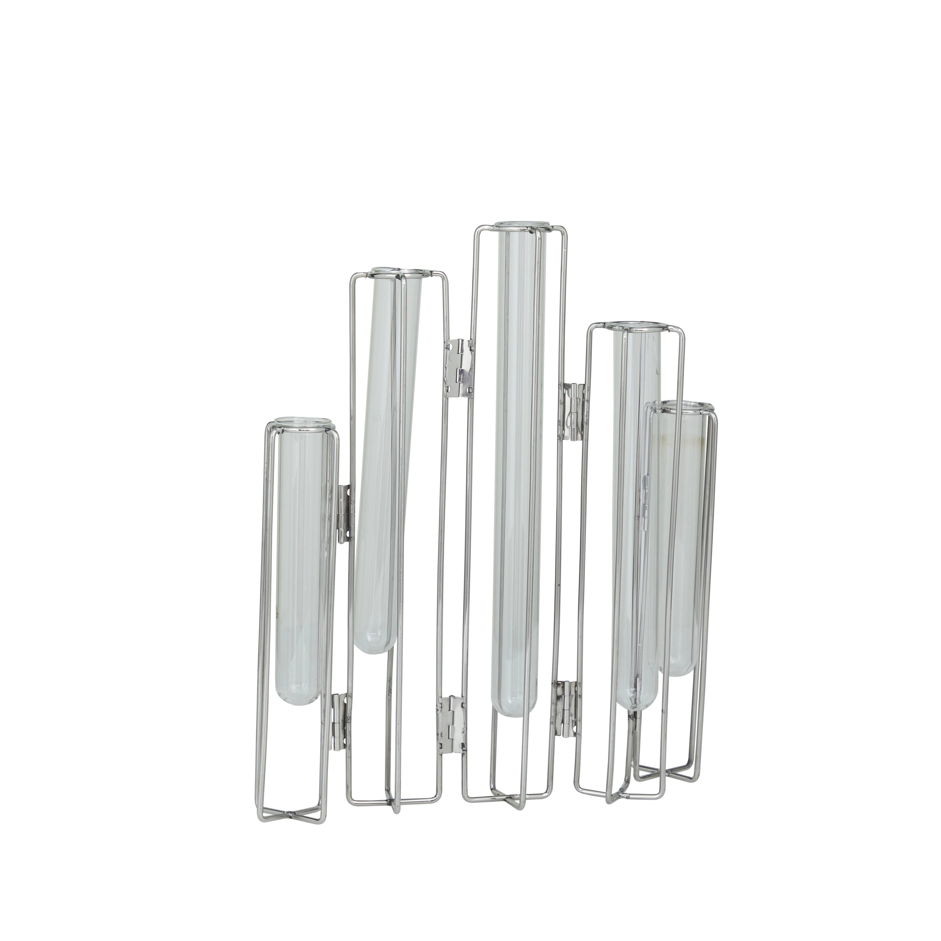 Grayson Lane 97448 Decorative-Accessories - View #4
