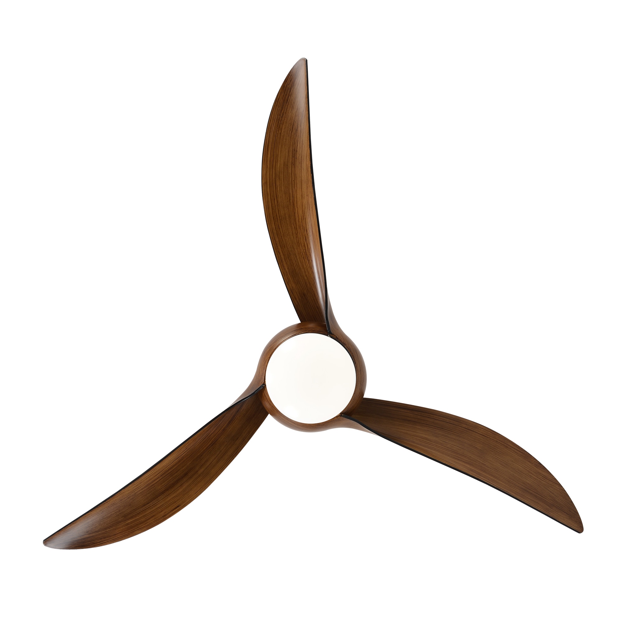 Dimakai DI-WFF361313P Ceiling-Fans - View #5