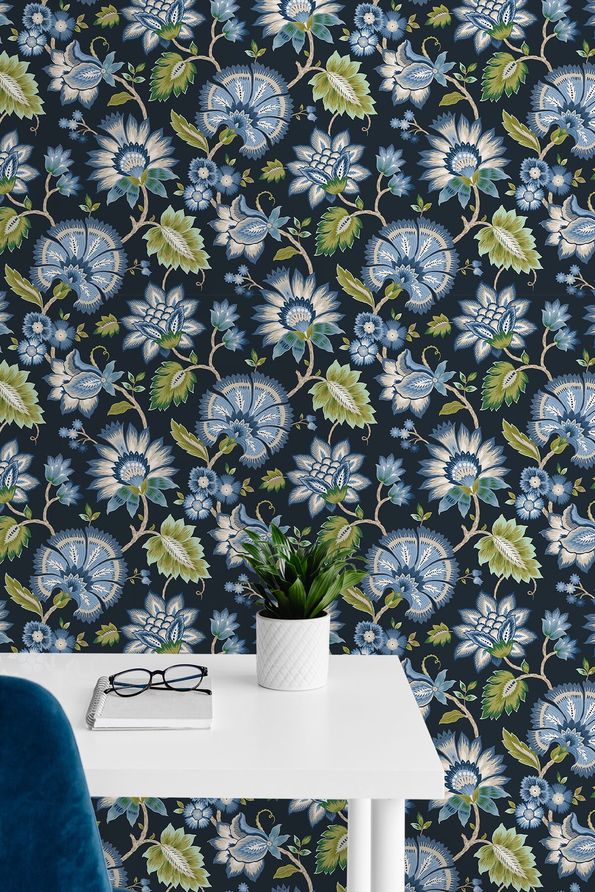 NextWall NW42712 wallpaper - View #7