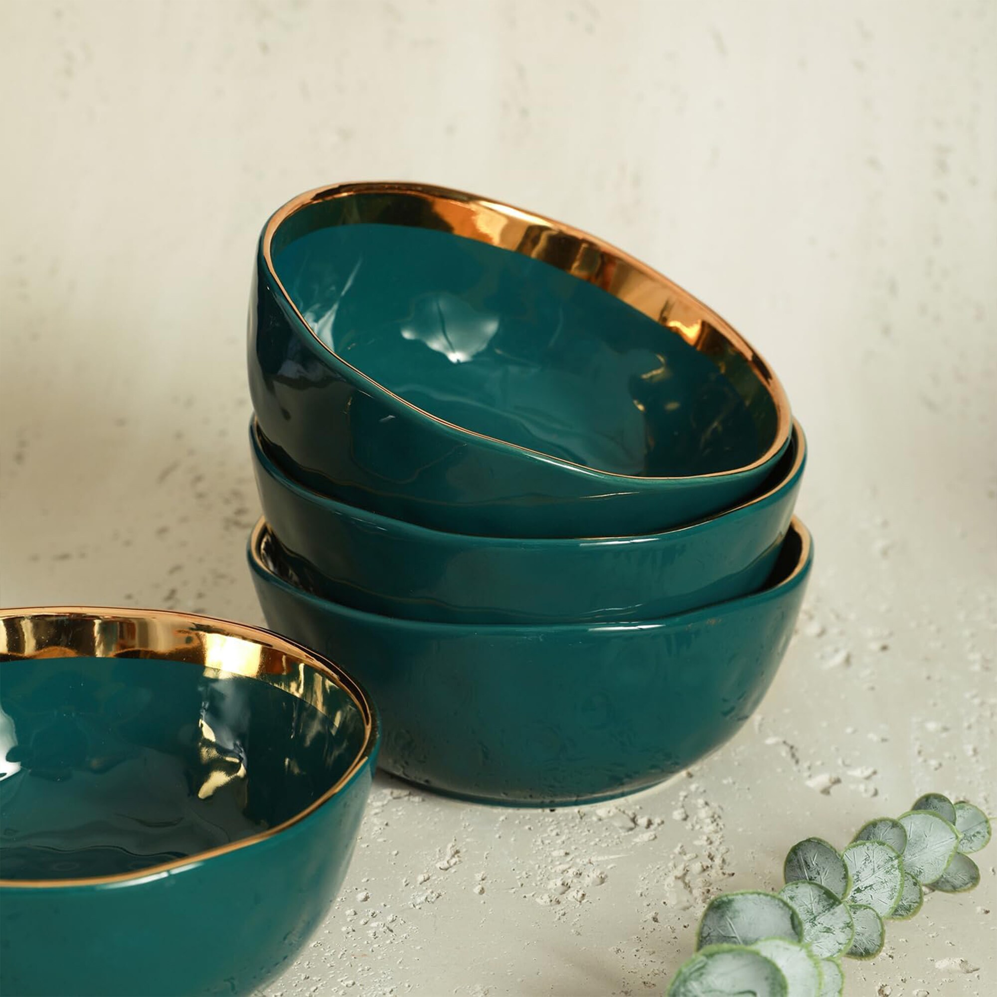 Stone Lain BLB0458 dinnerware - View #8