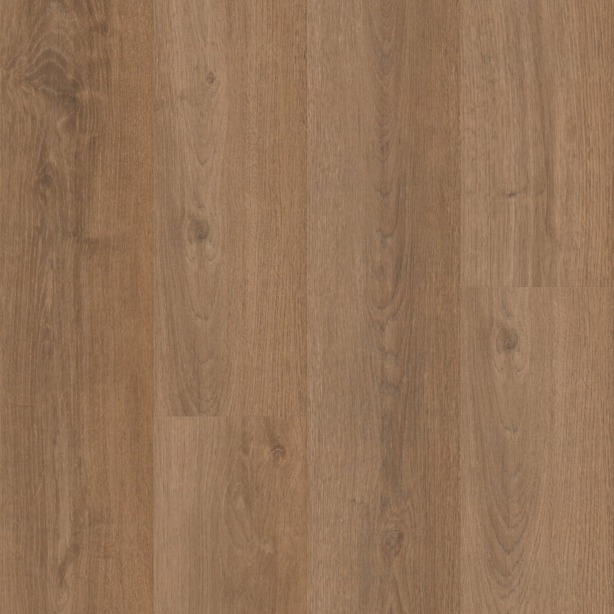 CALI 7904512207 Luxury-Vinyl-Plank-Samples - View #4