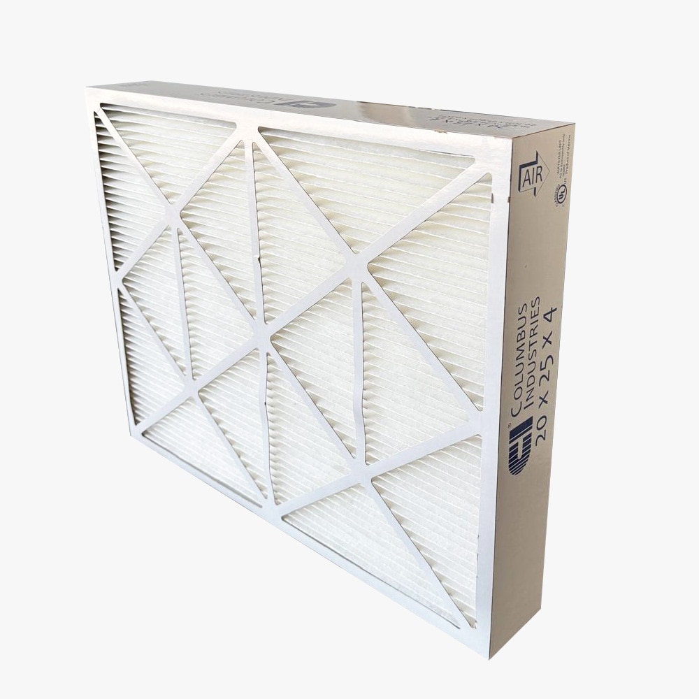  MP415-2024 Air-Filters - View #2